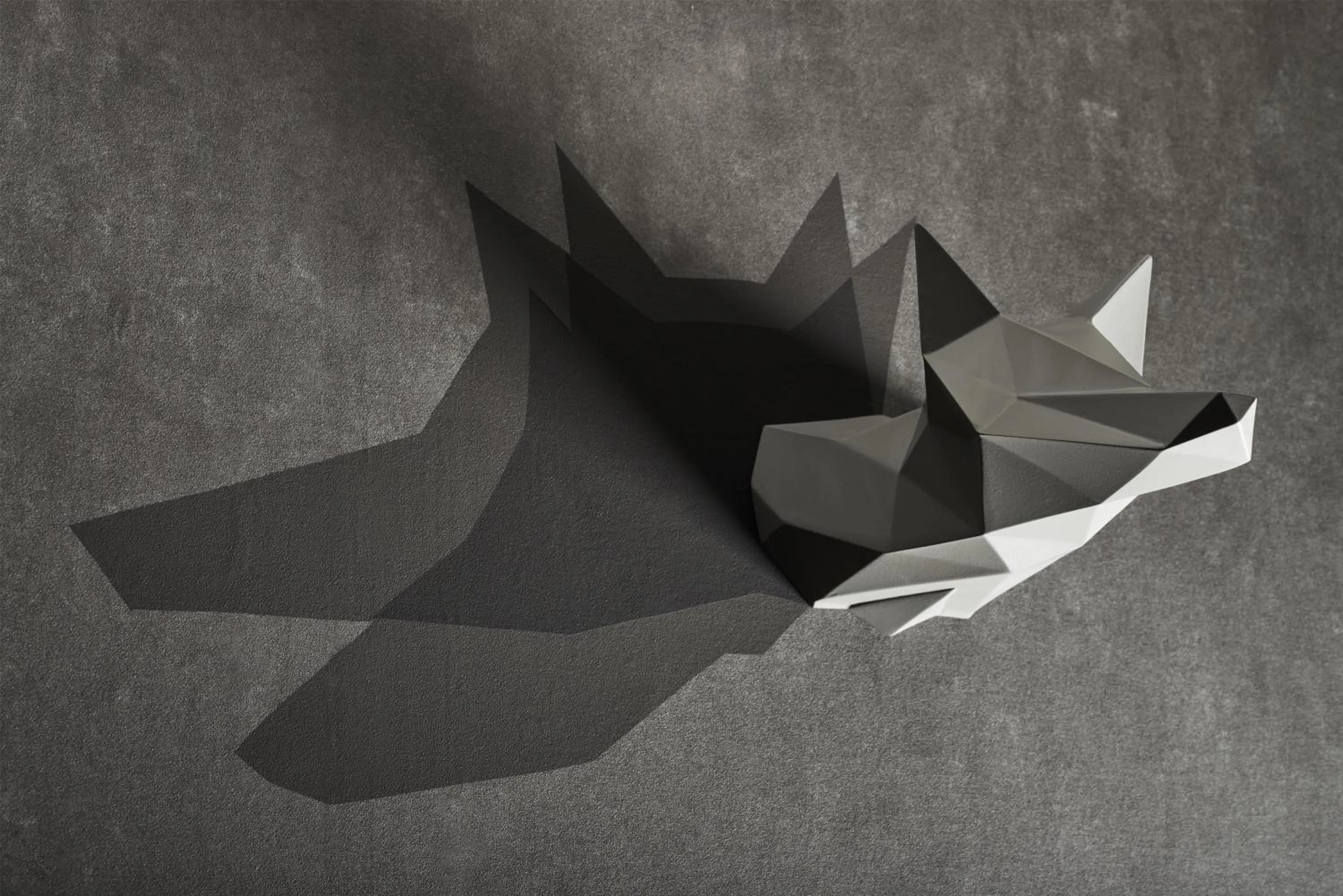 Living room in Hilton London Bankside