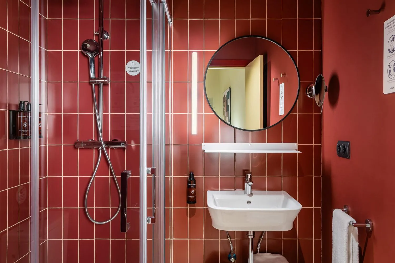 BYPILLOW The Citadel