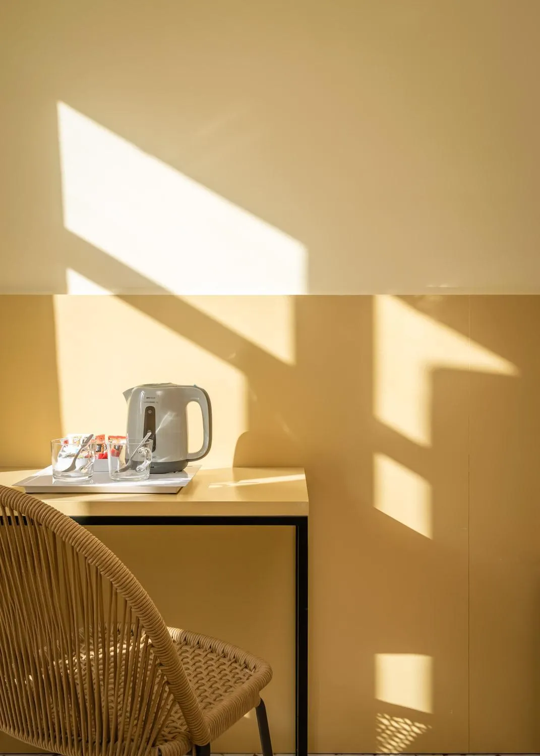 BYPILLOW The Citadel