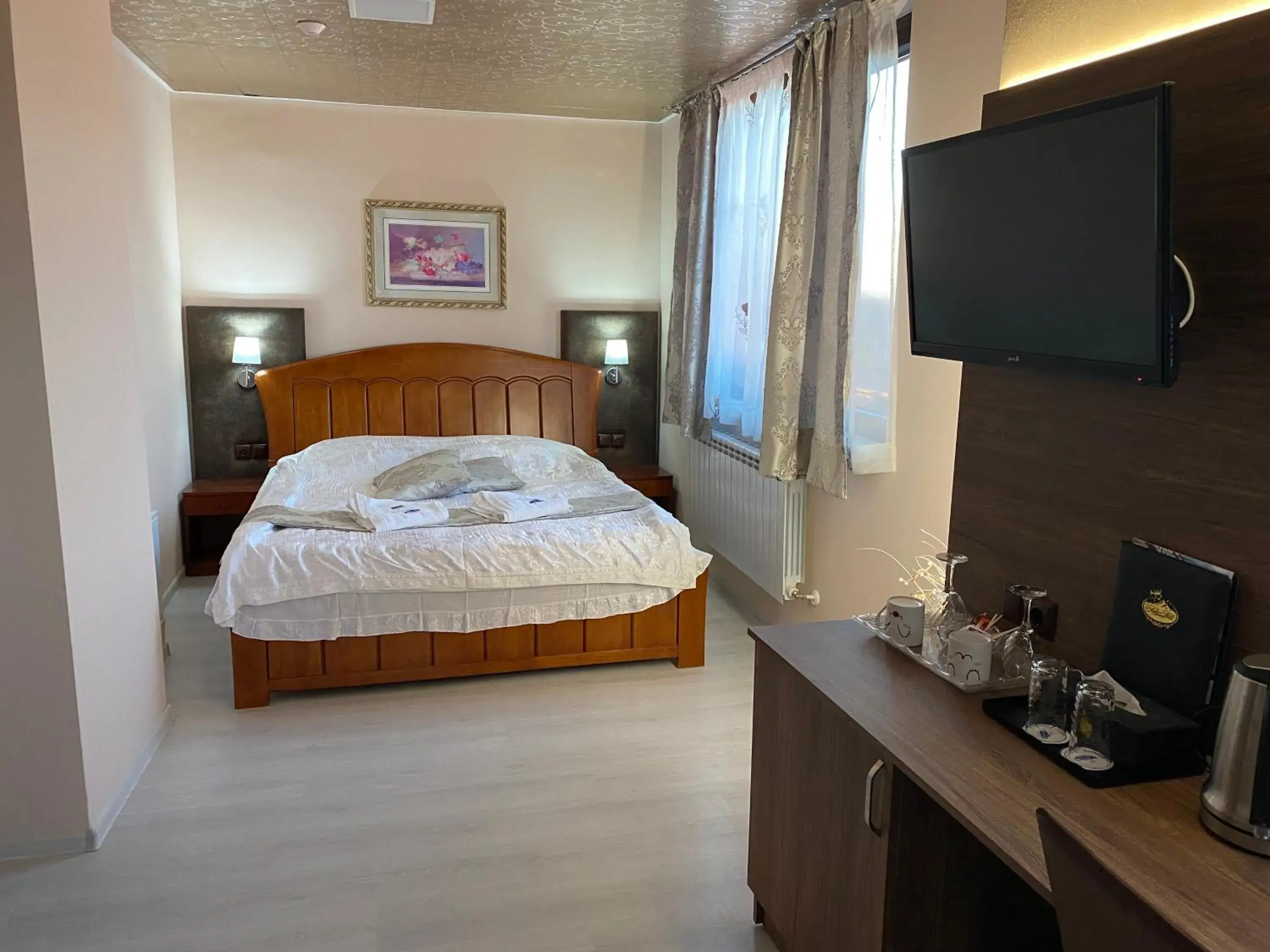 Junior Suite in Complex Koko Hills Junior Suite in Complex Koko Hills