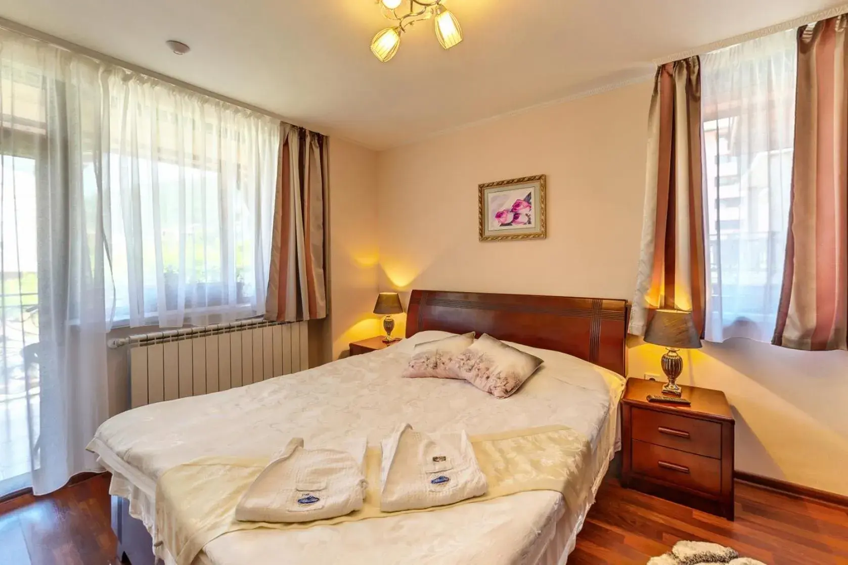 Maisonette in Complex Koko Hills Maisonette in Complex Koko Hills