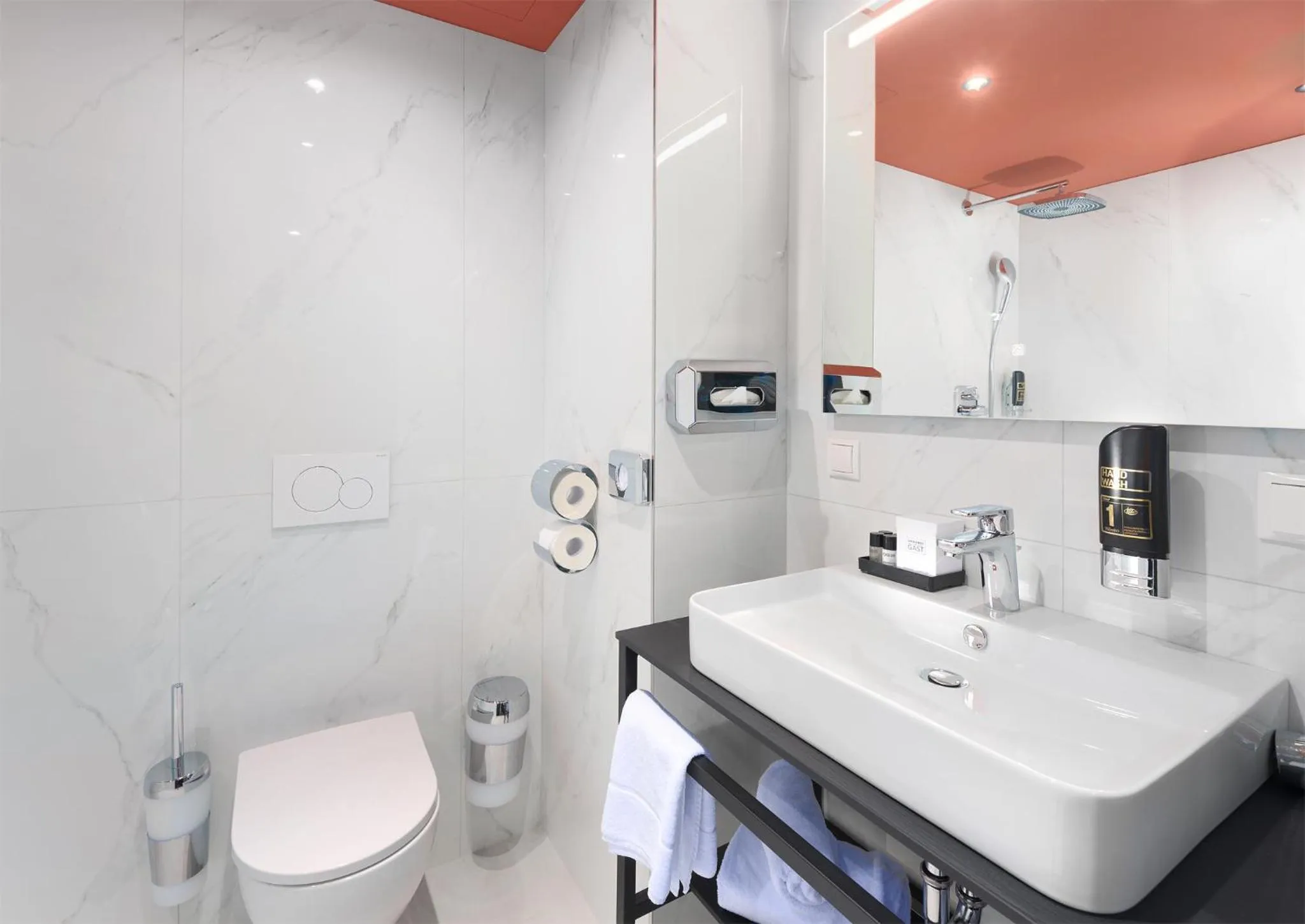 Trip Inn Hotel Frankfurt-Offenbach