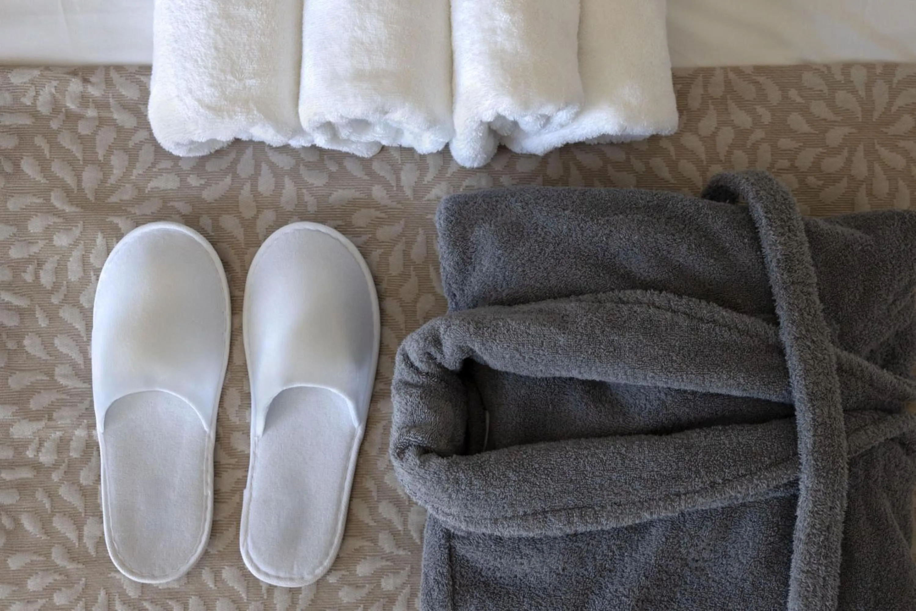 Other in Sokio Attiki Hotel, BW Premier Collection