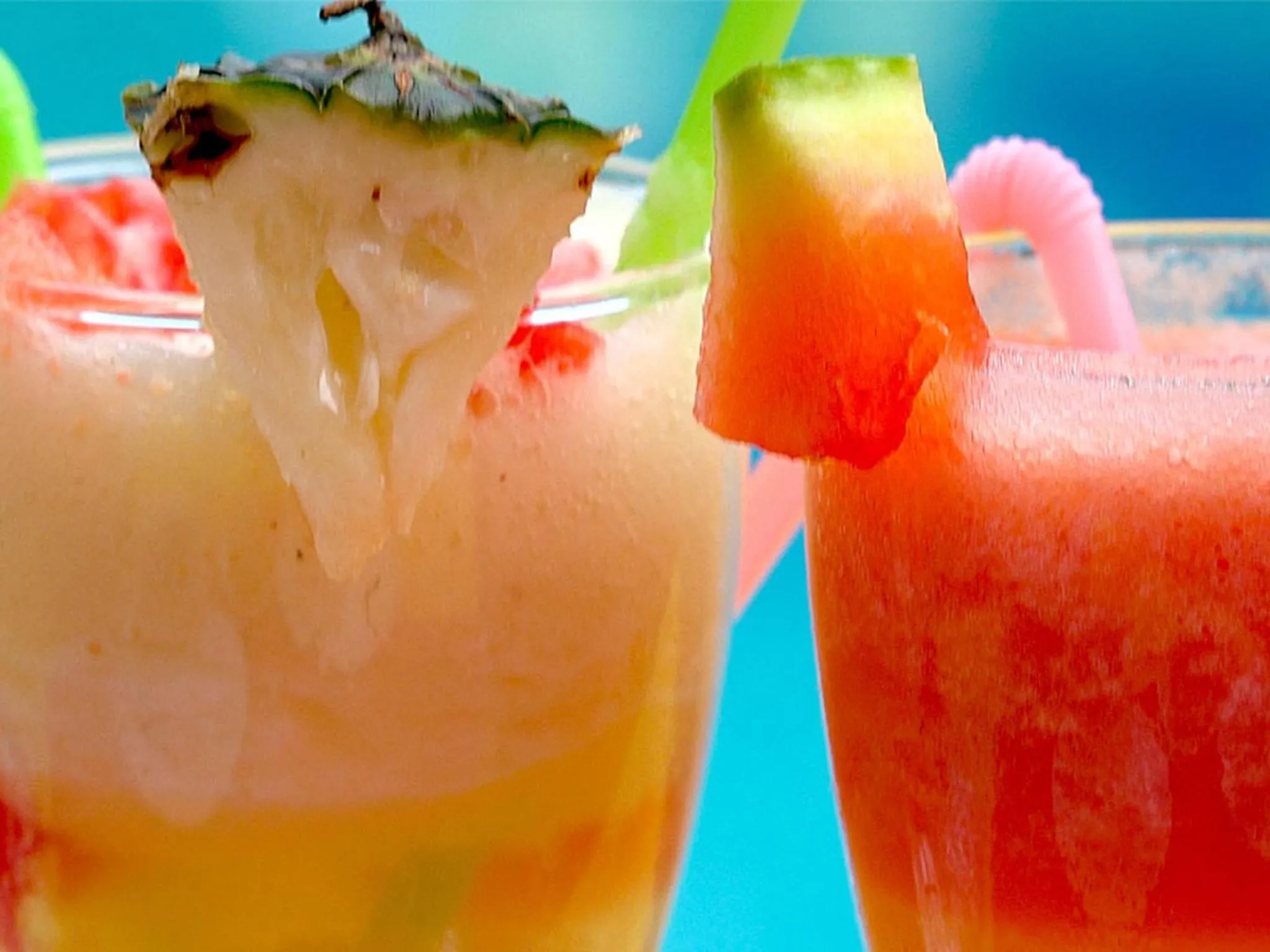 Patio in Hotel Village Vacances Awale Plage