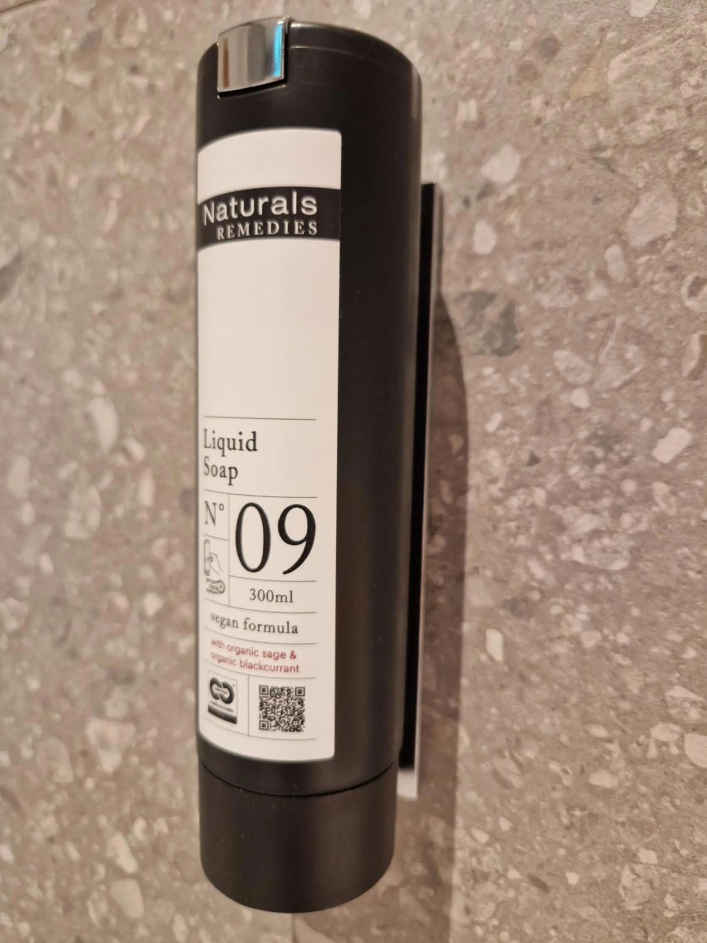 B&B HOTEL Luxembourg Centre Cloche d'Or