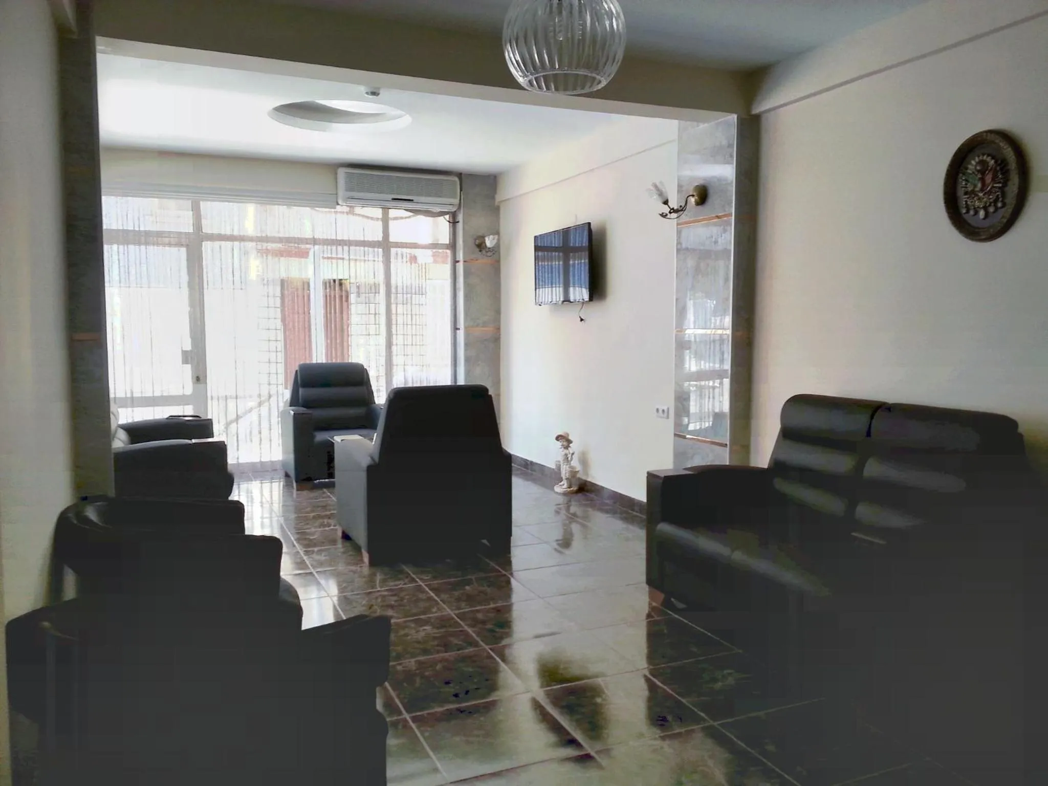 Other in Torun Hotel Bursa