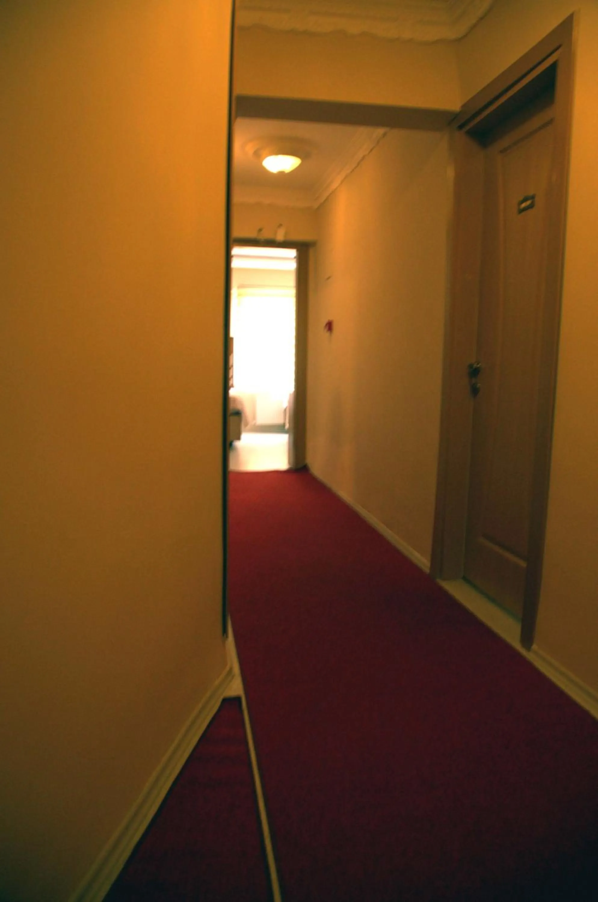 Other in Torun Hotel Bursa