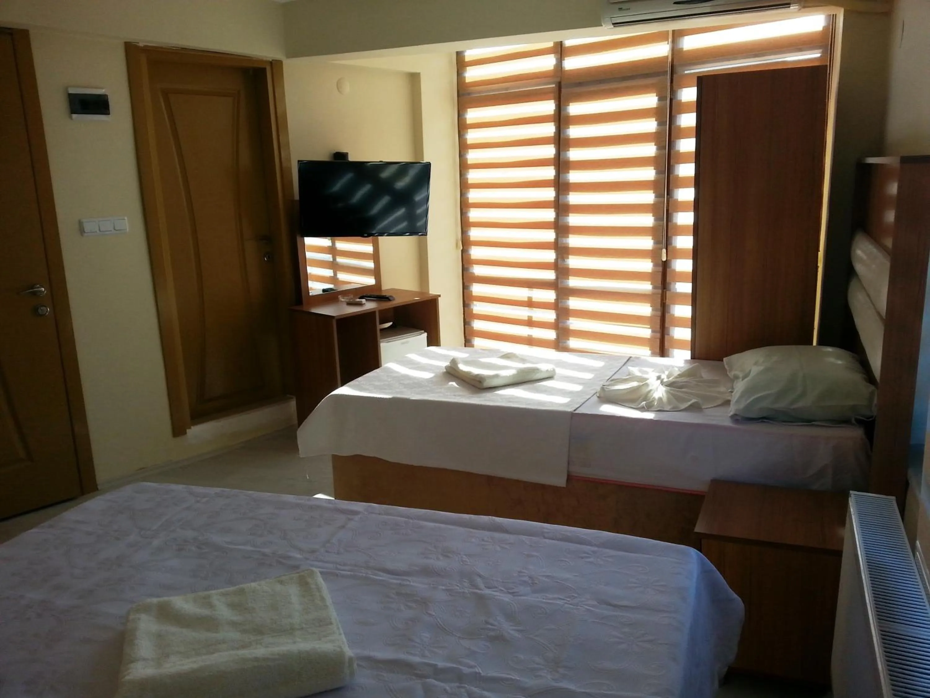 Other in Torun Hotel Bursa