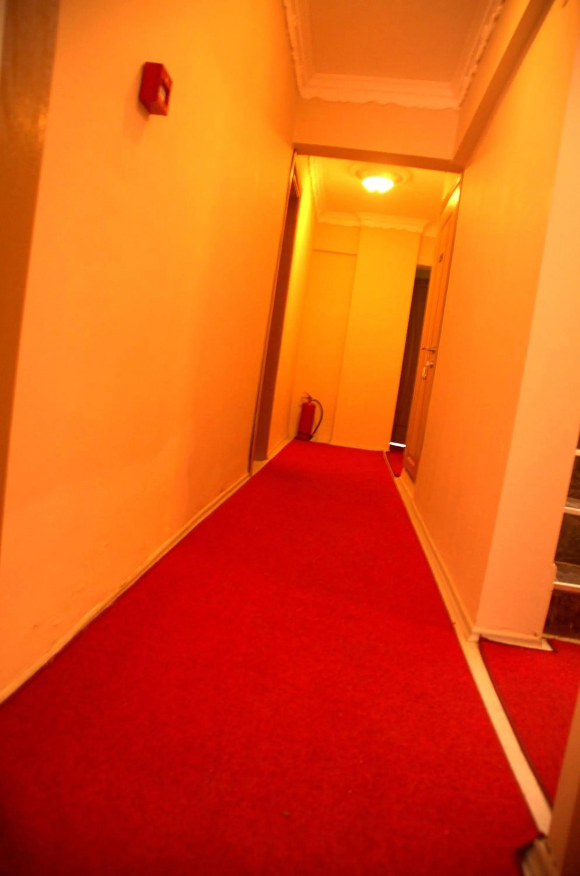 Other in Torun Hotel Bursa