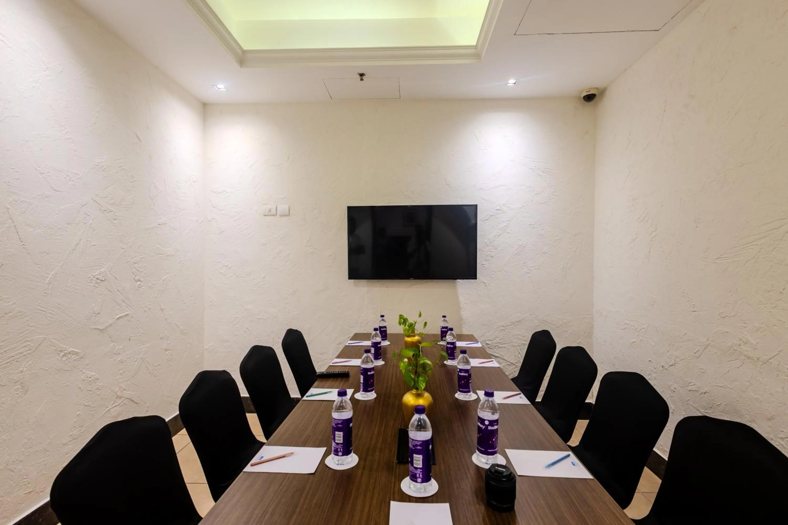 Meeting/conference room in Olive Downtown