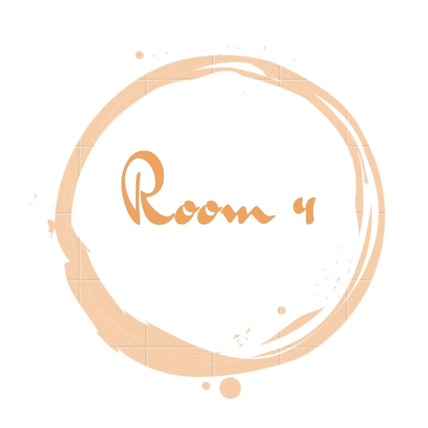 Property logo or sign in Cà Donzella