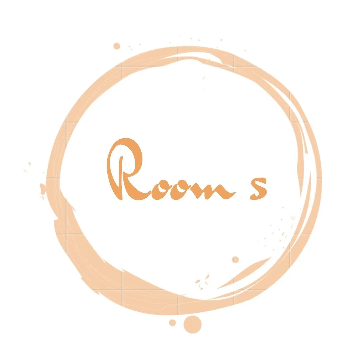 Bedroom in Cà Donzella