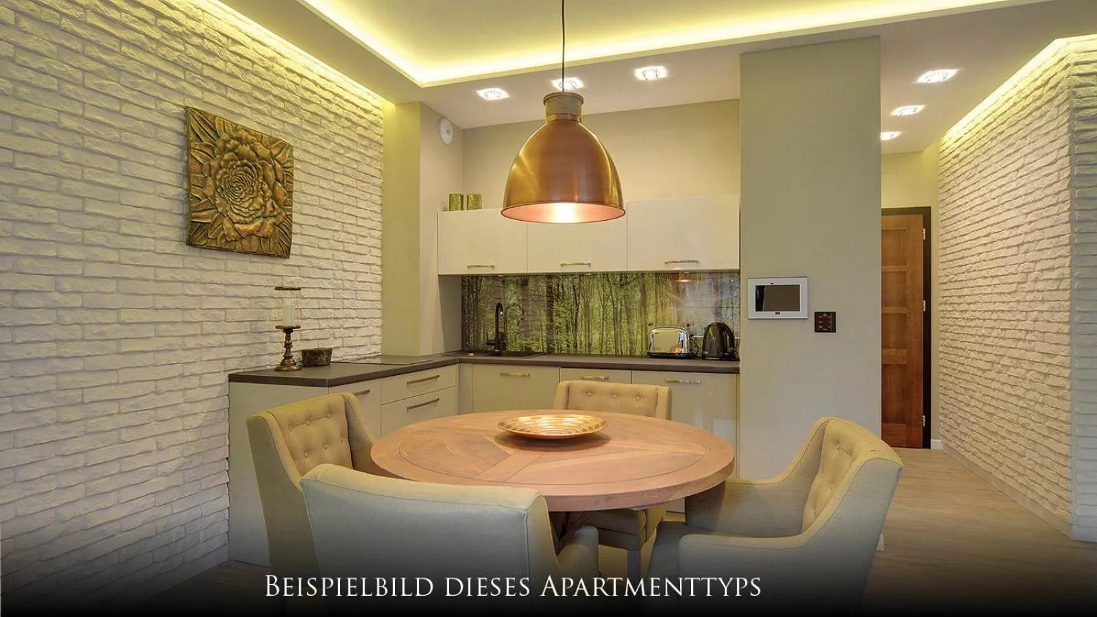 Coffee/tea facilities in Norweska Dolina Family&Pet-friendly Resort