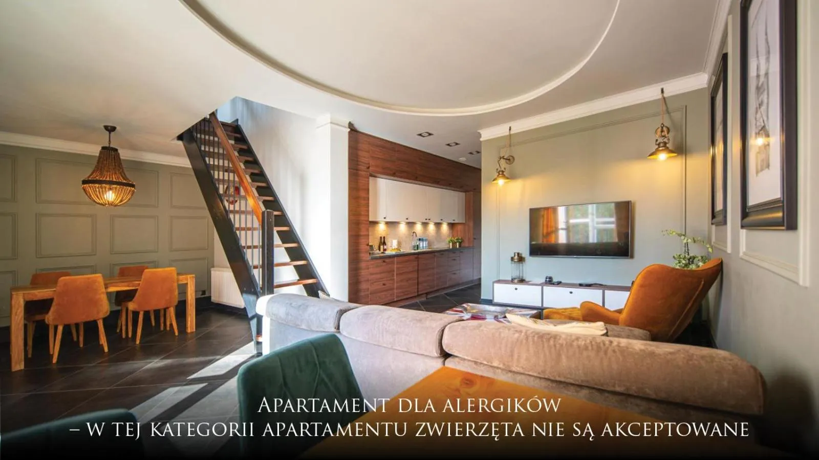 Coffee/tea facilities in Norweska Dolina Family&Pet-friendly Resort