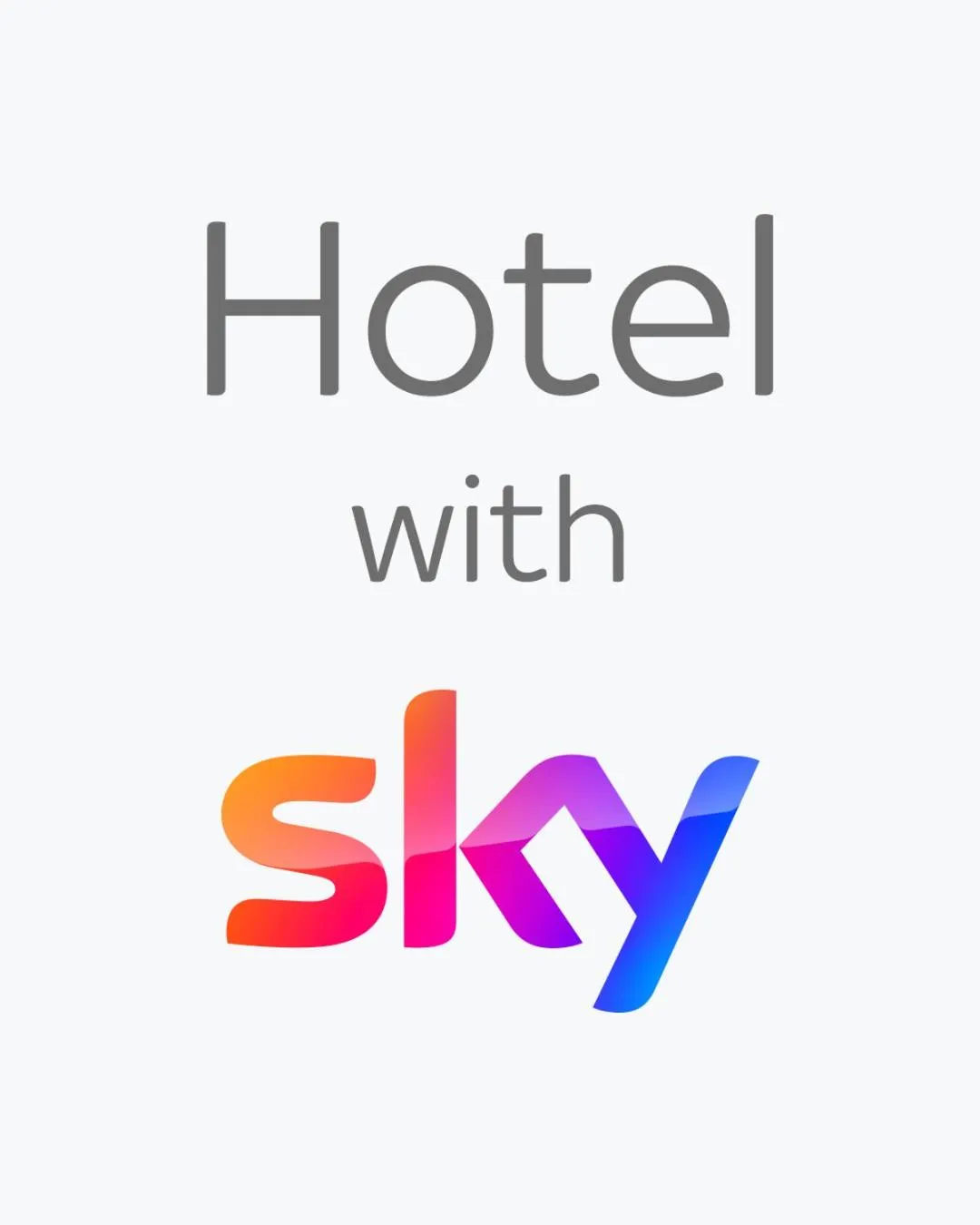 TV and multimedia in Masseria Torre Spagnola