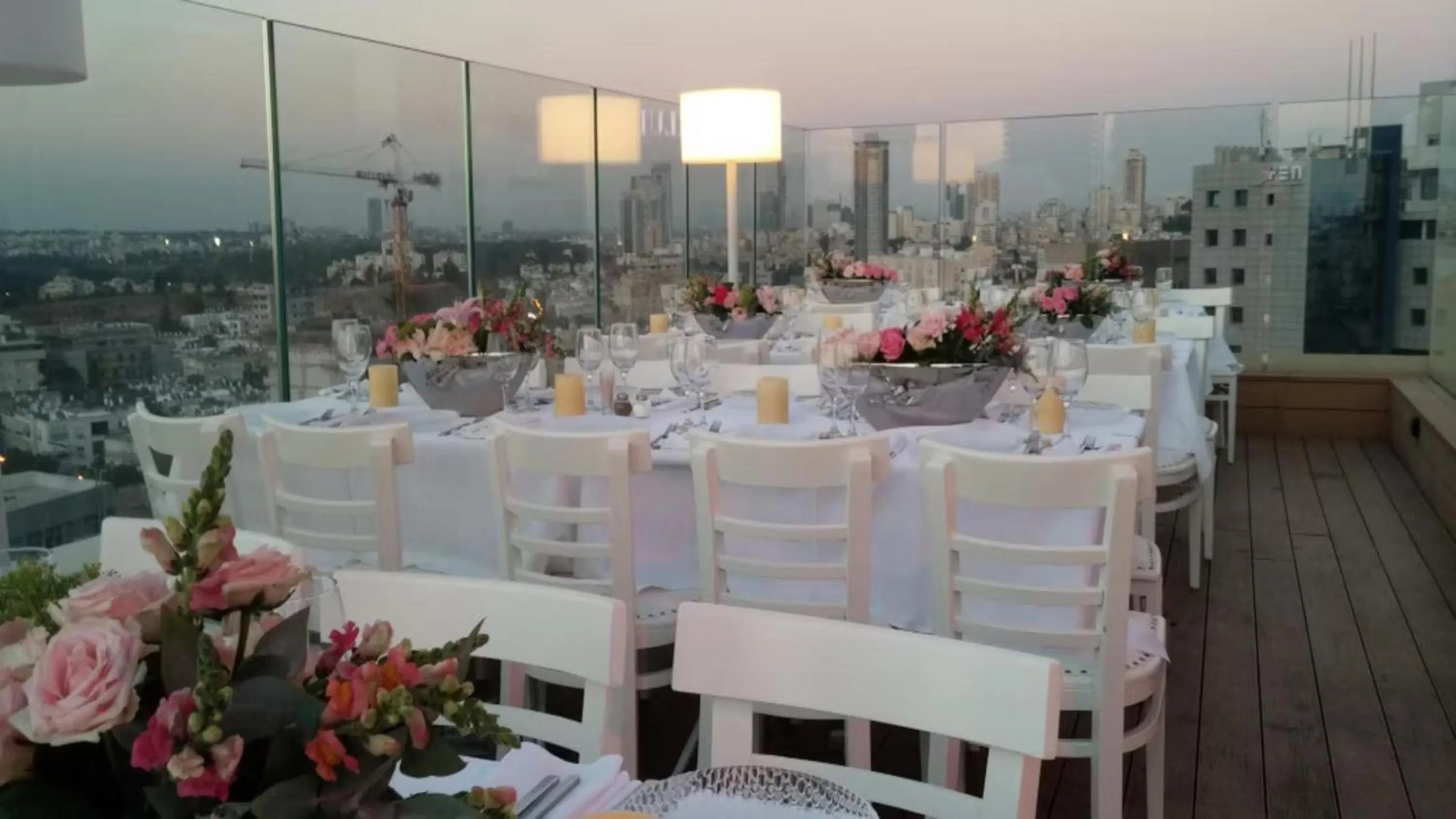 Meeting/conference room in Hotel Indigo Bridgetown Barbados by IHG