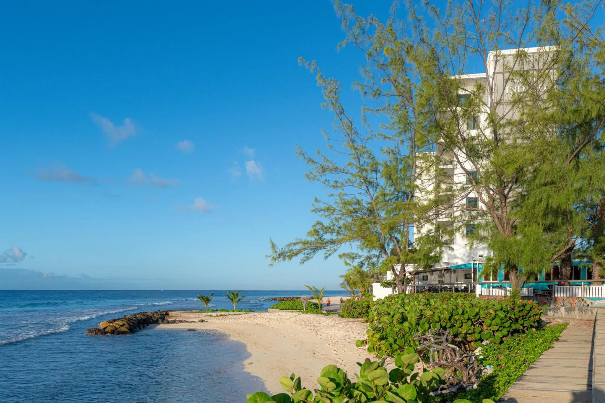 Other in Hotel Indigo Bridgetown Barbados by IHG