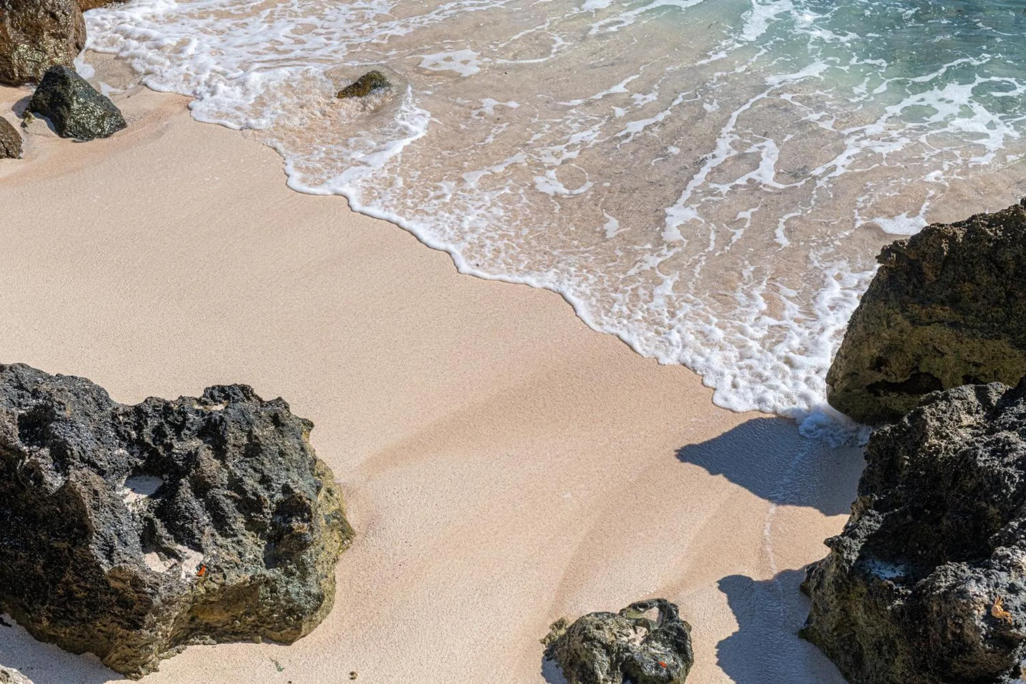 Other in Hotel Indigo Bridgetown Barbados by IHG