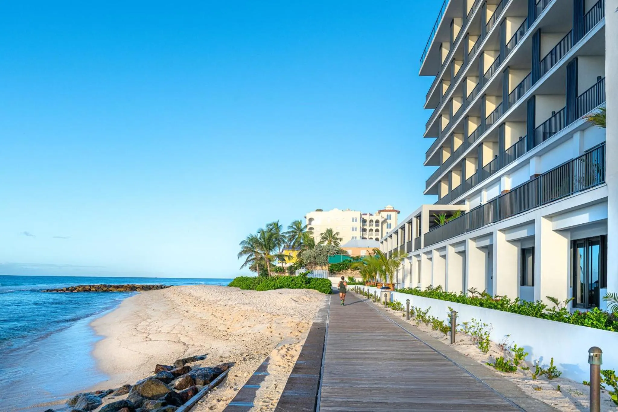 Other in Hotel Indigo Bridgetown Barbados by IHG