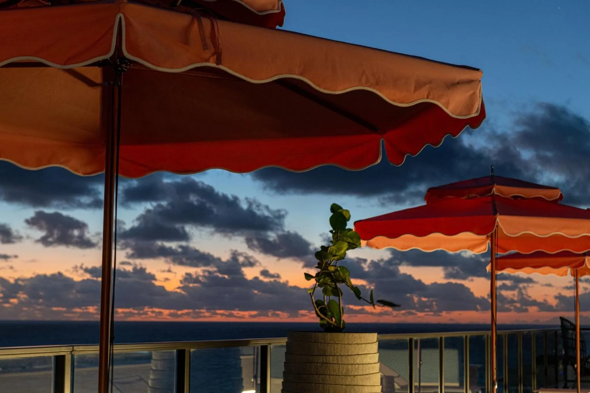 Other in Hotel Indigo Bridgetown Barbados by IHG