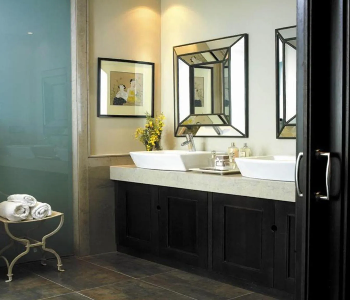 Asia Gardens Hotel & Thai Spa, a Royal Hideaway Hotel