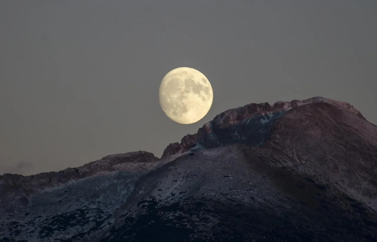 Property building in Albergo al Sole