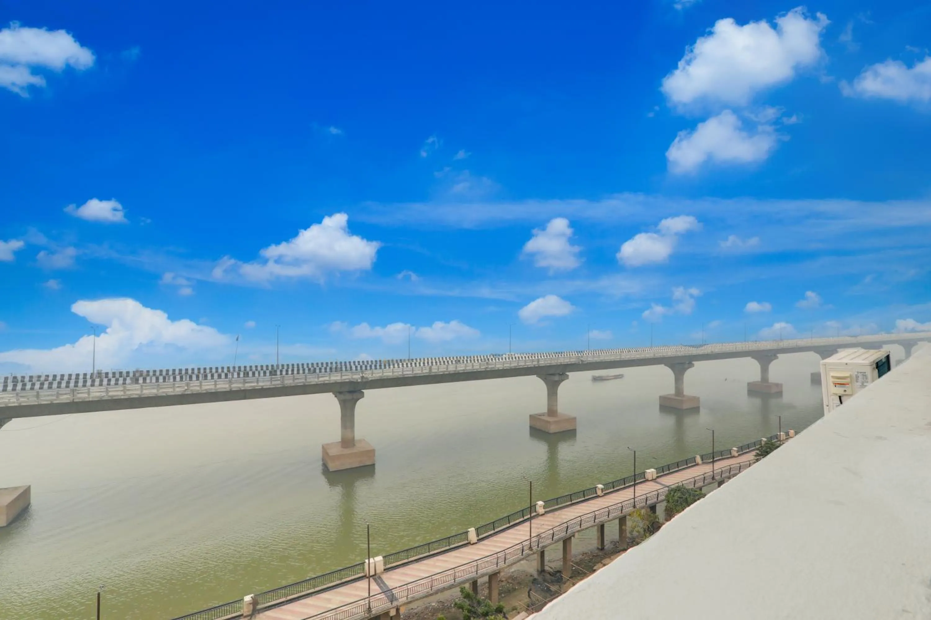 Other in Collection O Patna Pathri Ghat