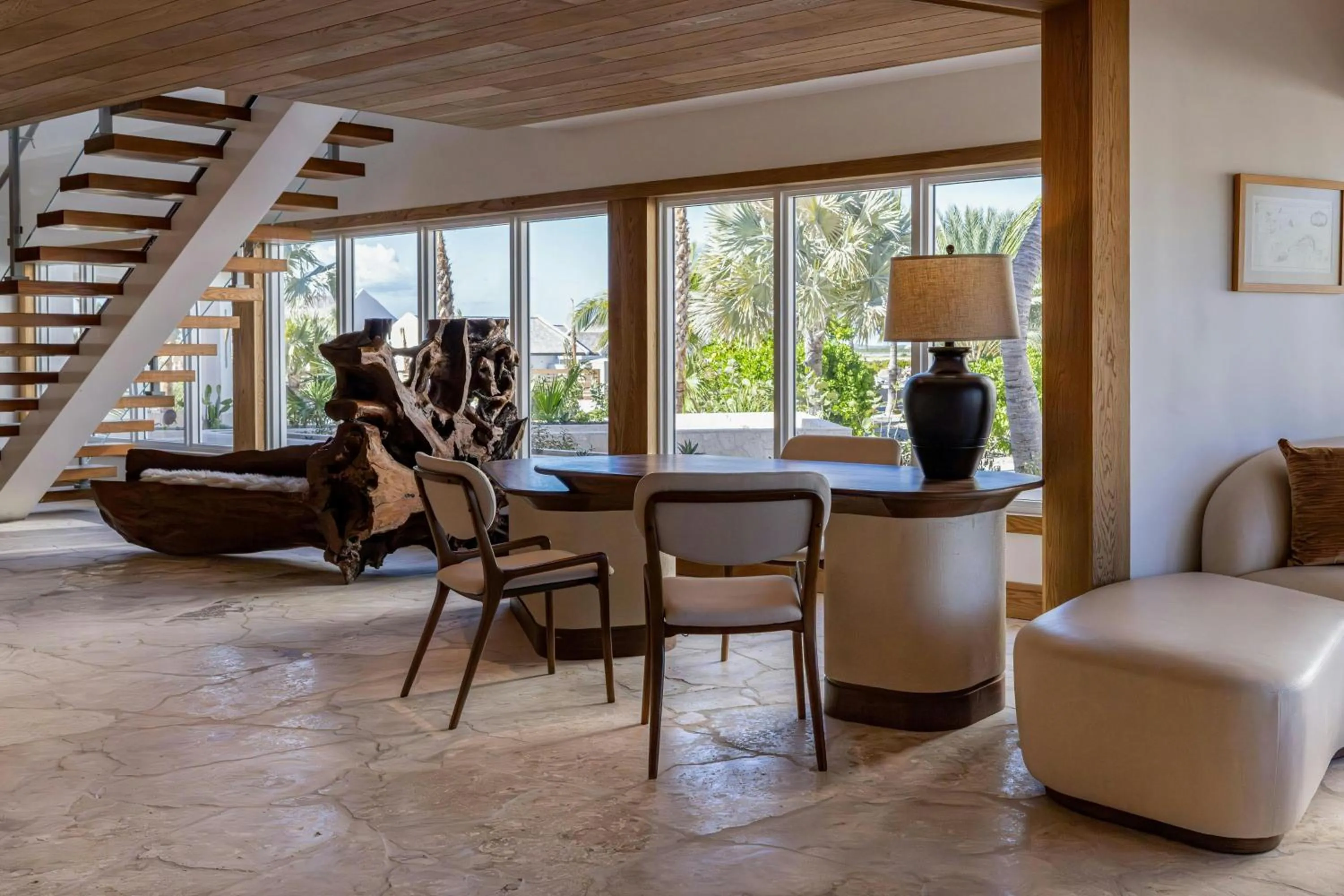 Other in Salterra, a Luxury Collection Resort & Spa, South Caicos