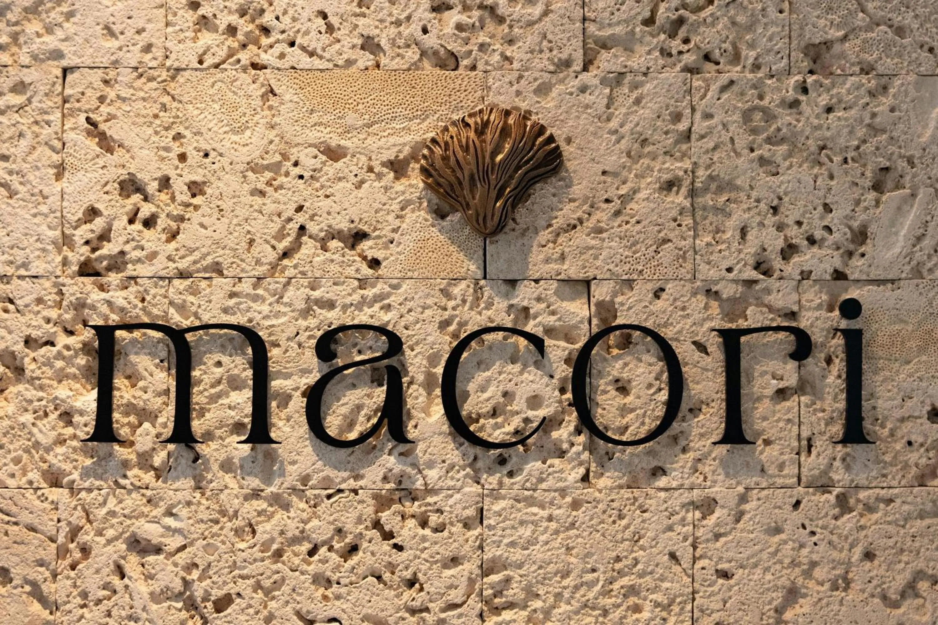 Other in Salterra, a Luxury Collection Resort & Spa, South Caicos