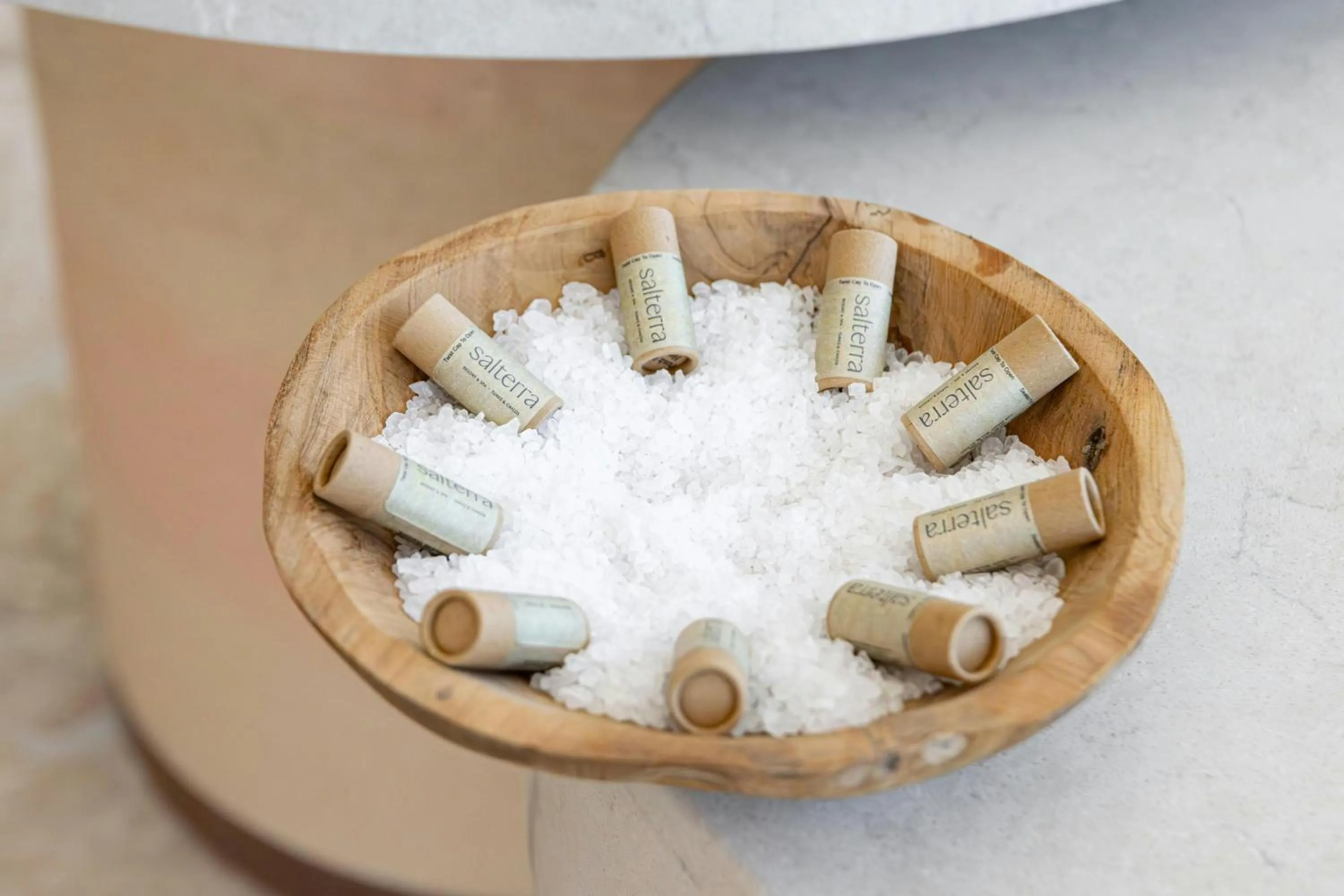 Other in Salterra, a Luxury Collection Resort & Spa, South Caicos