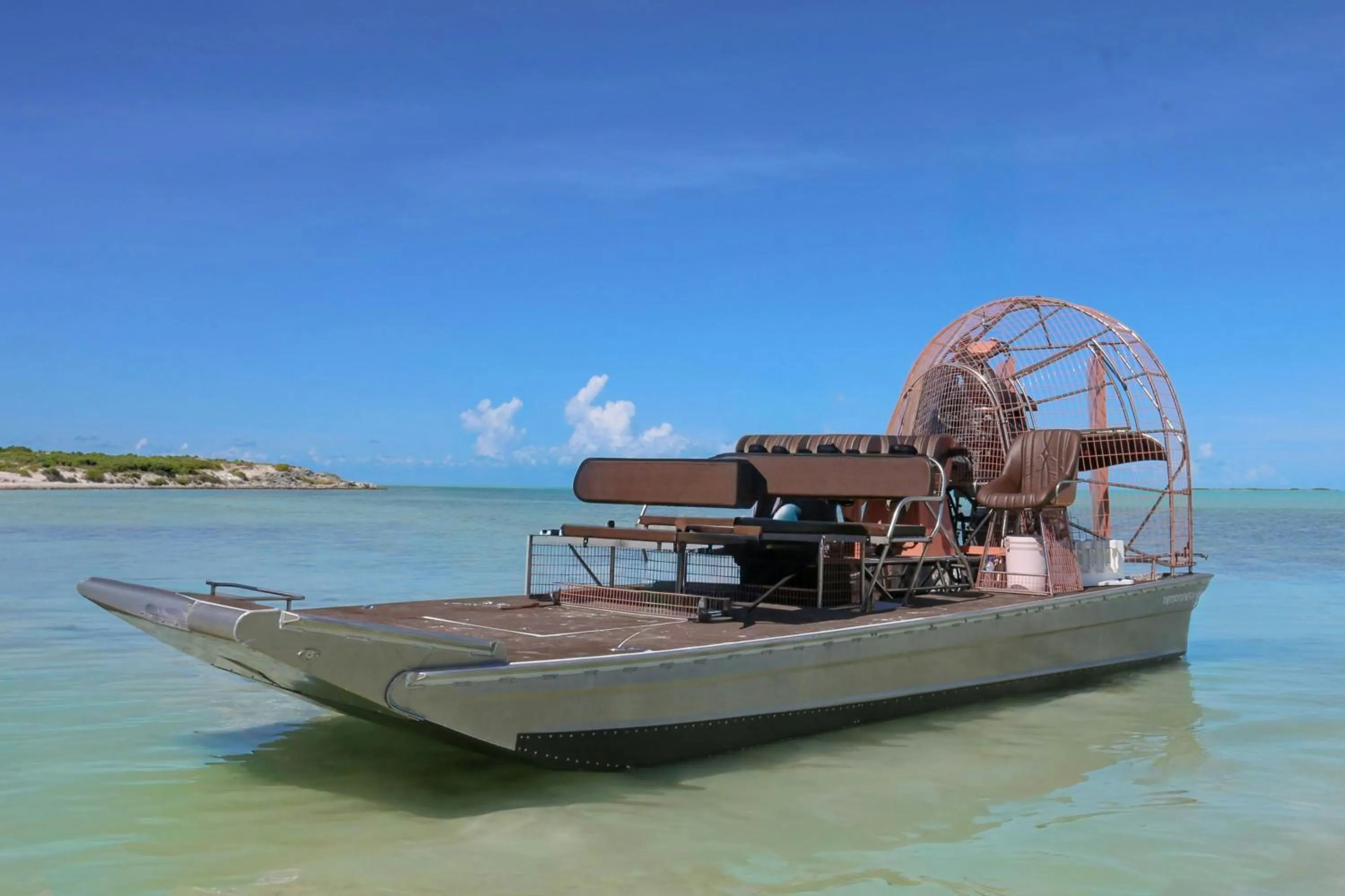 Other in Salterra, a Luxury Collection Resort & Spa, South Caicos