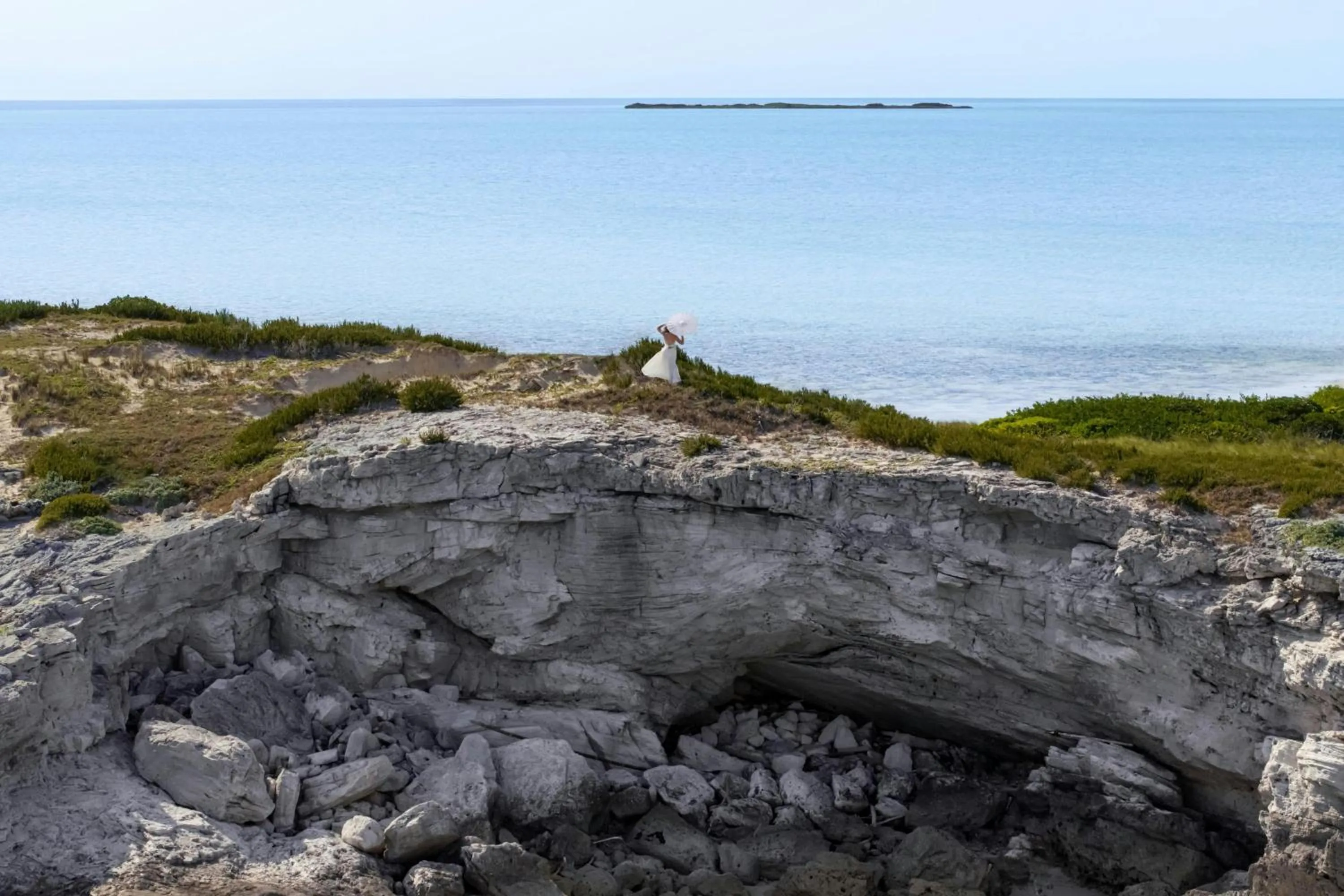 Other in Salterra, a Luxury Collection Resort & Spa, South Caicos