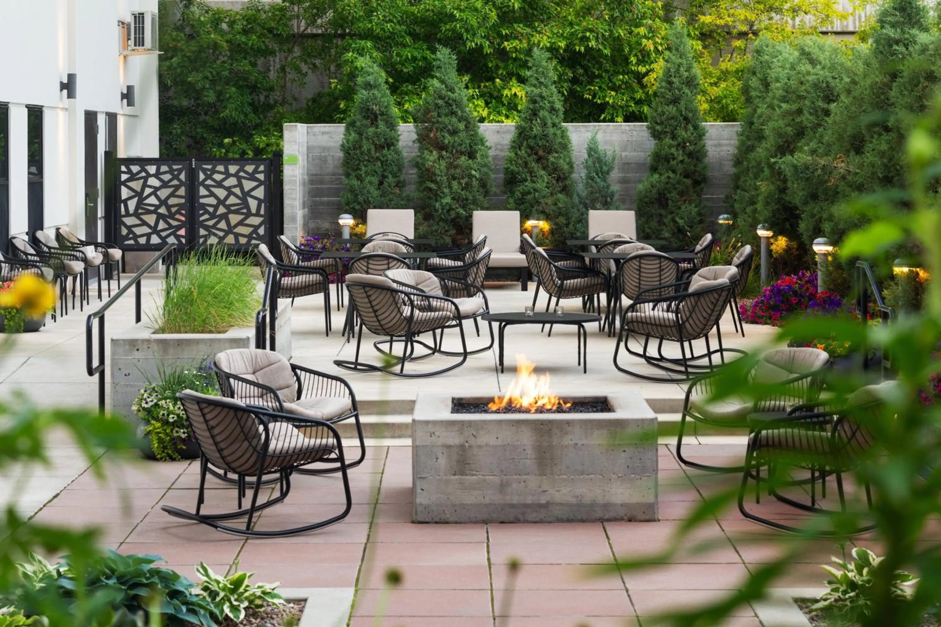 Other in Element Bozeman