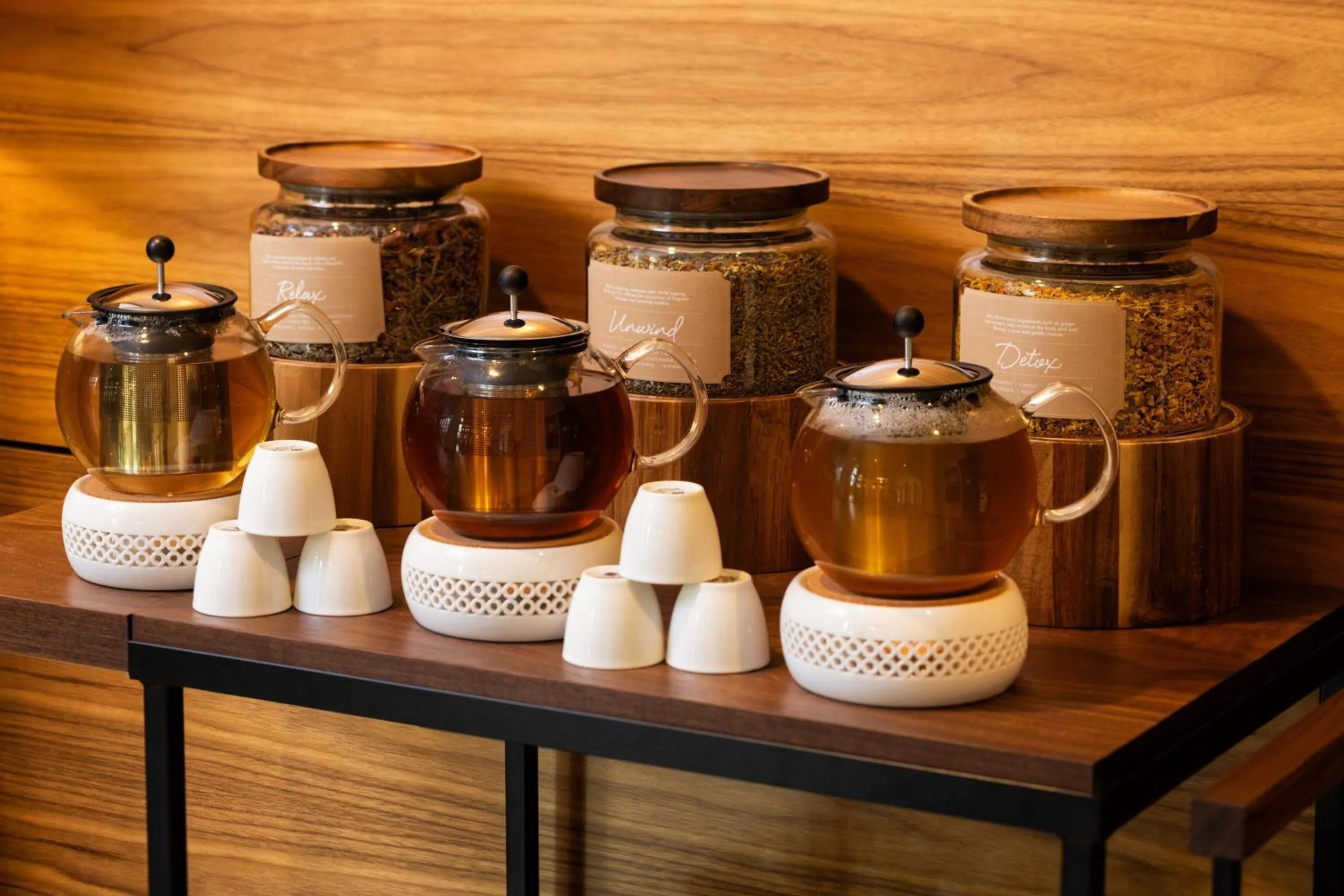 Other in Element Bozeman