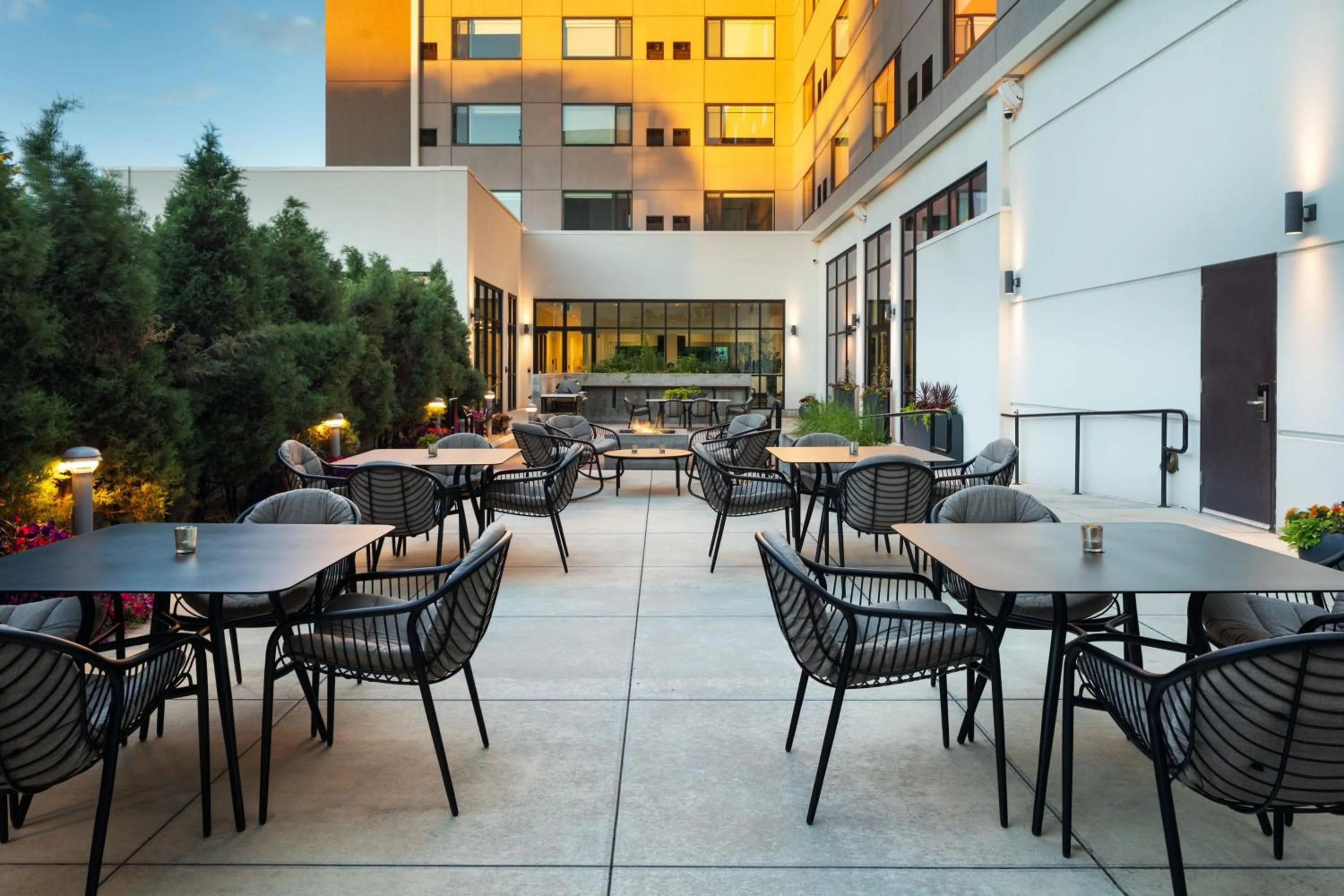 Other in Element Bozeman