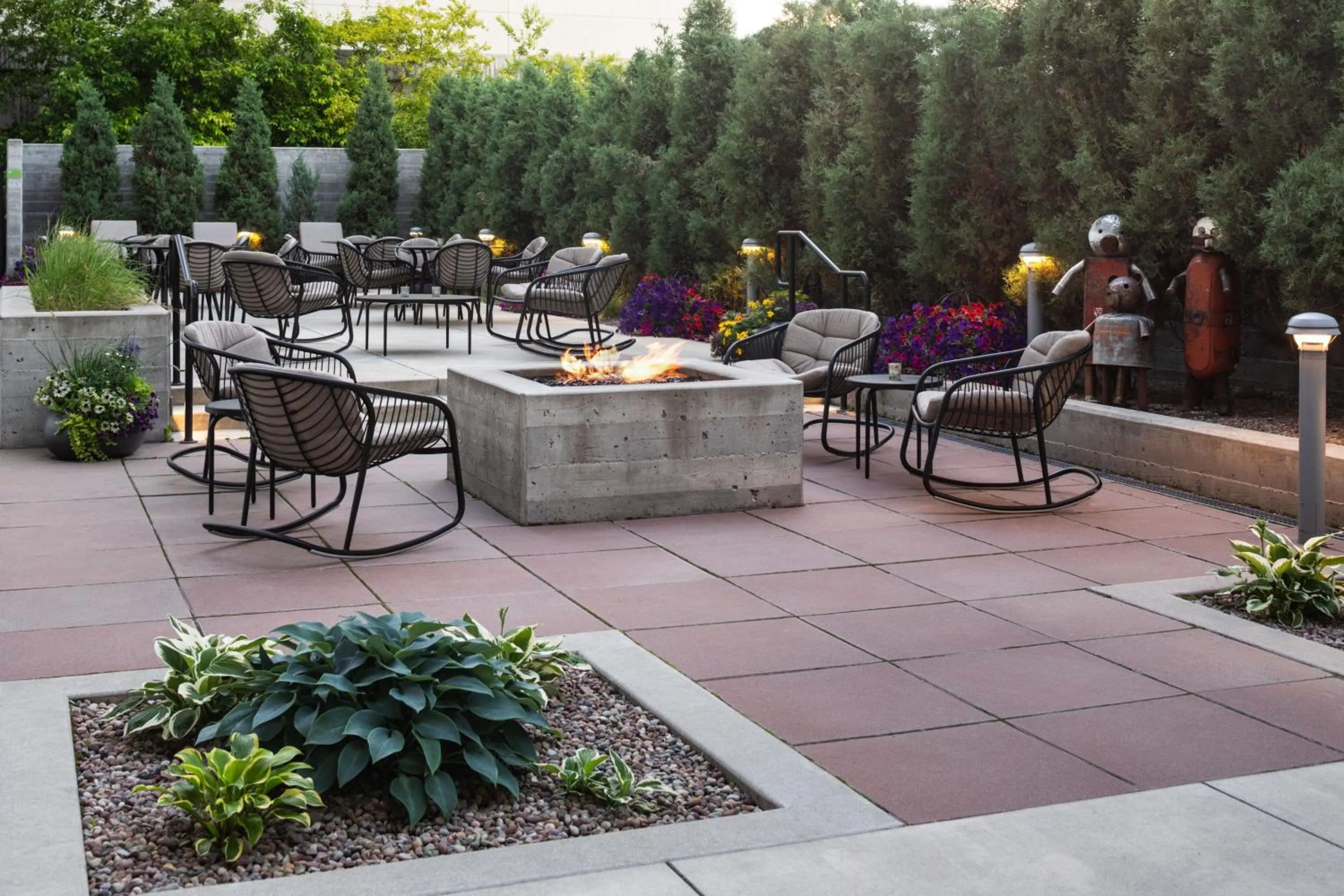 Other in Element Bozeman