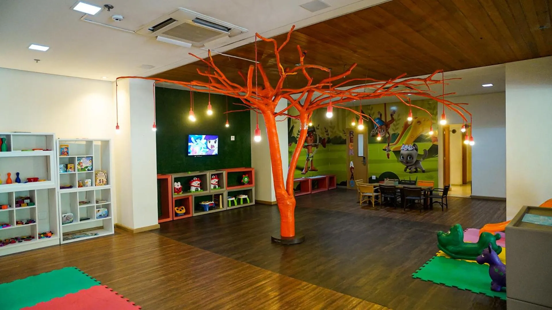 Hot Beach Celebration