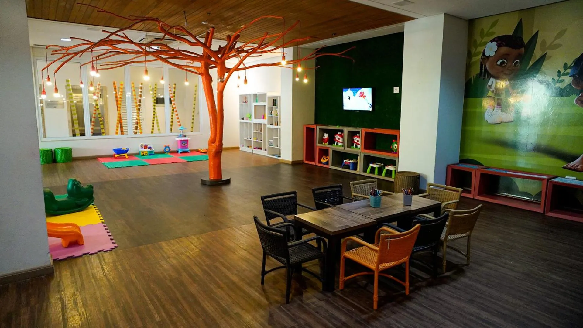 Hot Beach Celebration