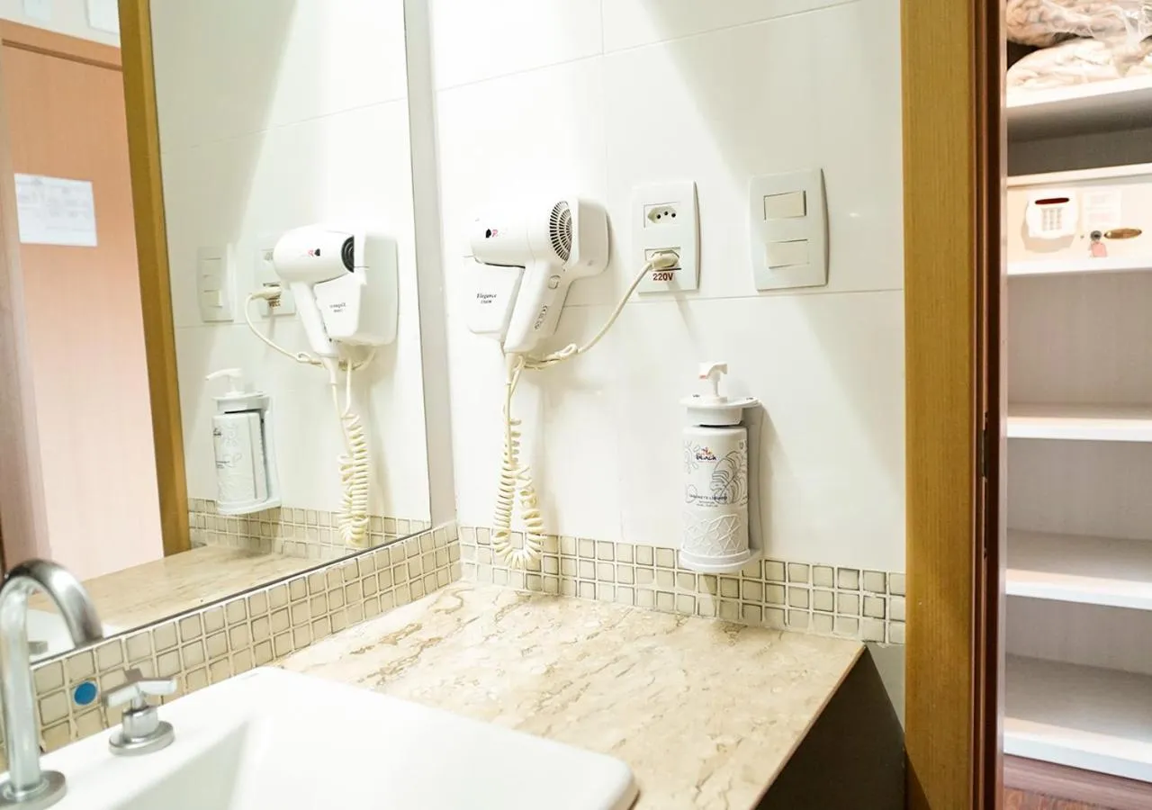 Hot Beach Celebration