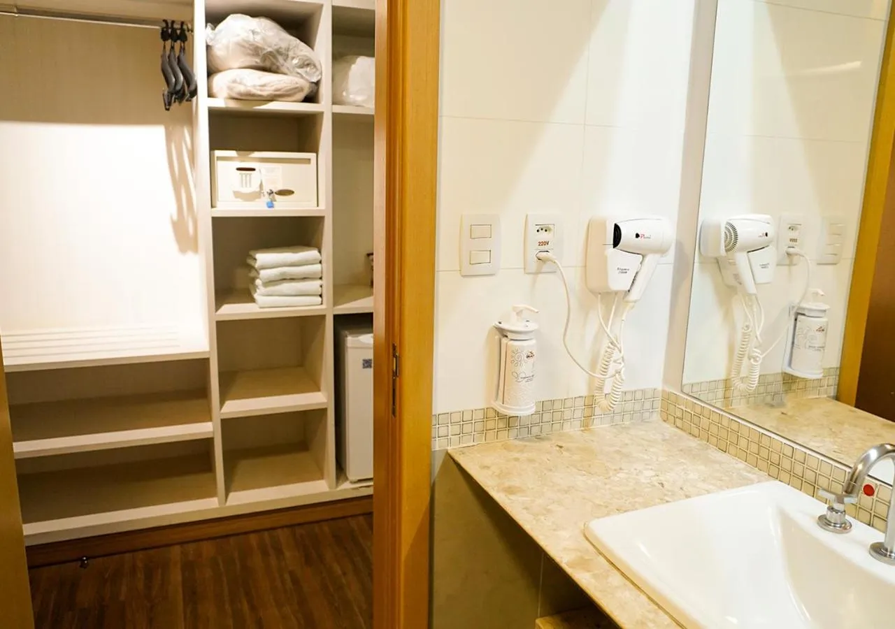 Hot Beach Celebration