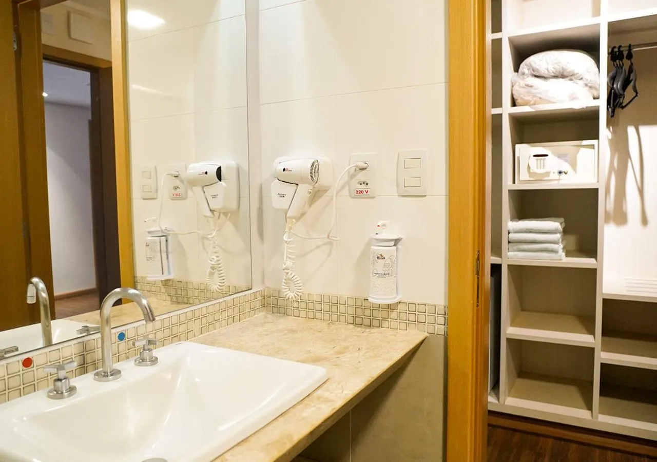 Hot Beach Celebration