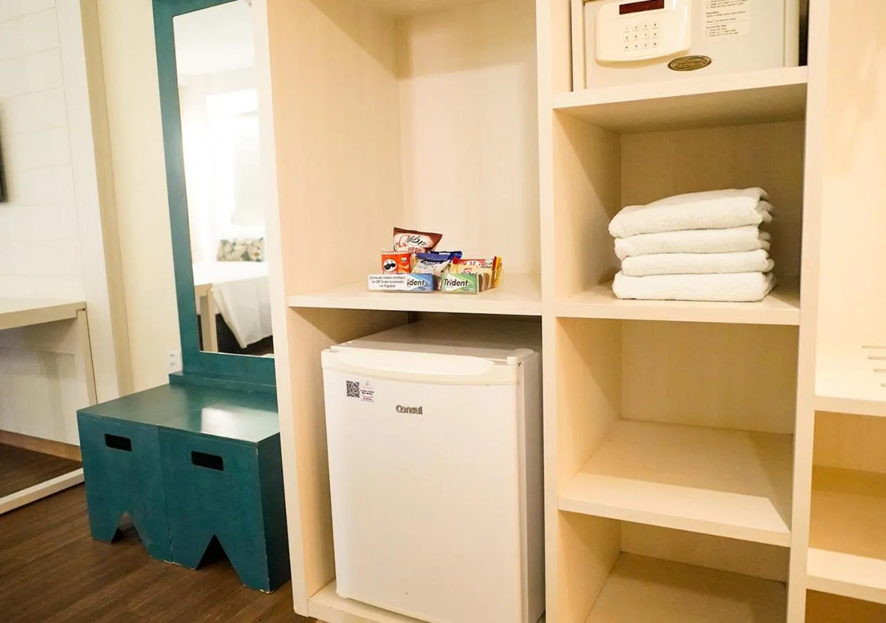 Hot Beach Celebration