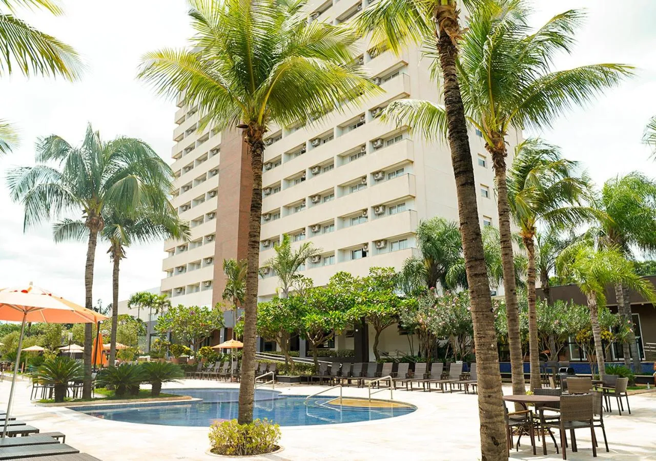 Hot Beach Celebration