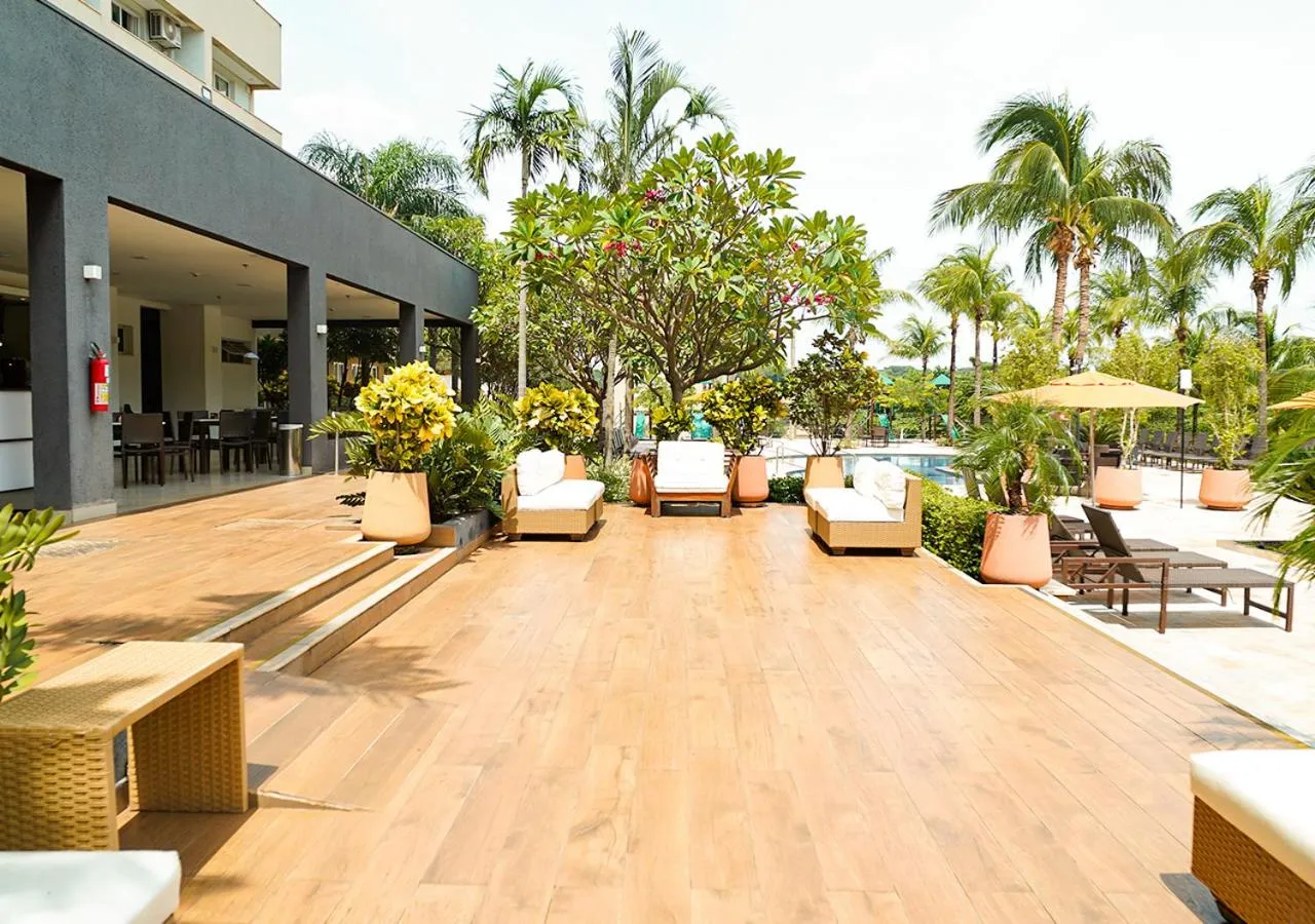 Hot Beach Celebration