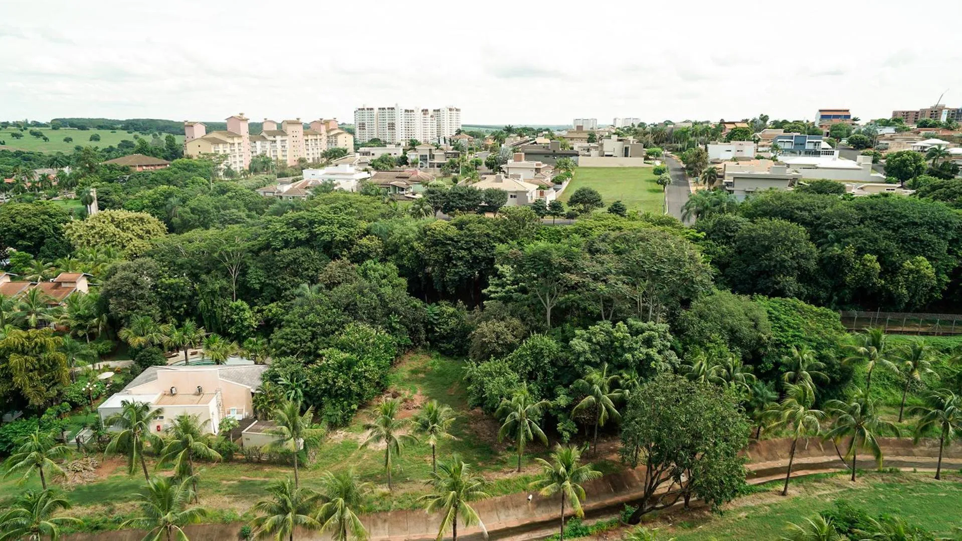 Hot Beach Celebration