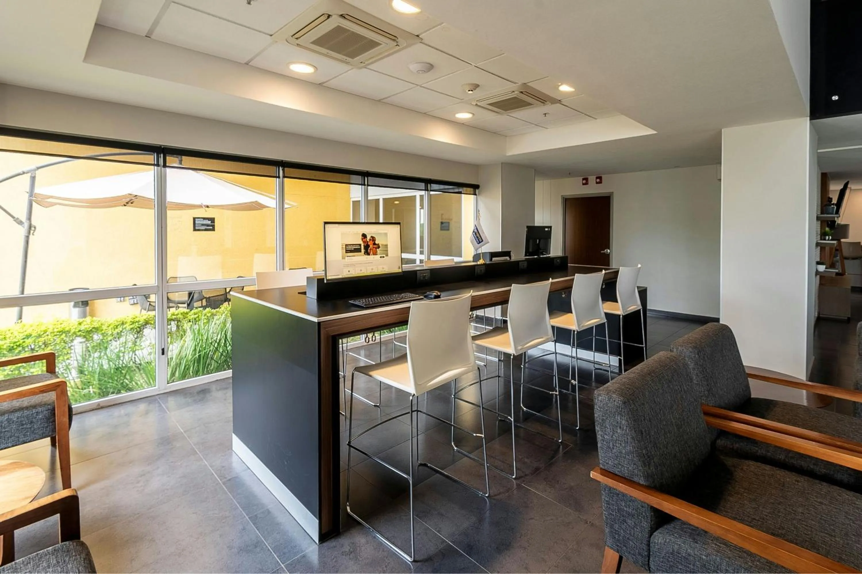 Other in City Express by Marriott Tuxpan