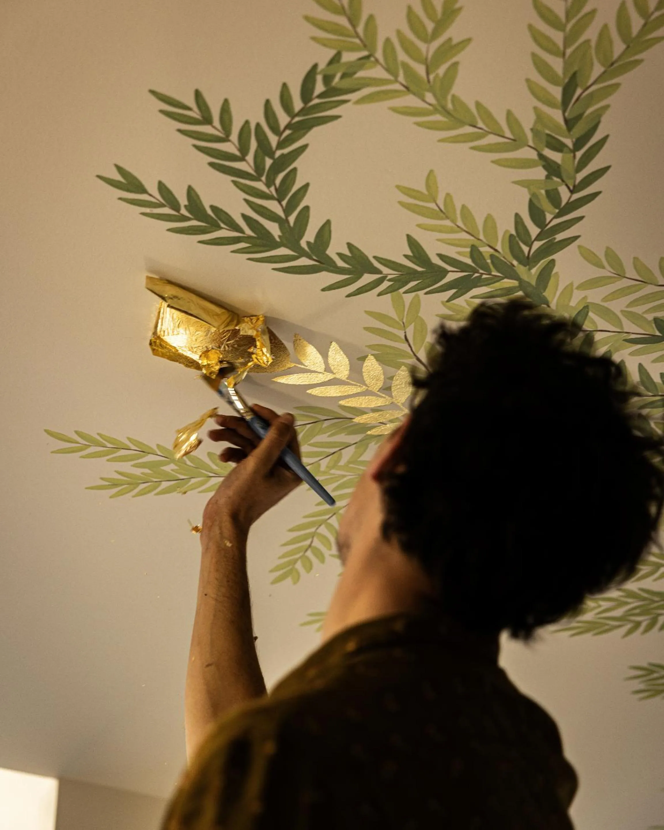 Other in Hôtel La Cour du 6