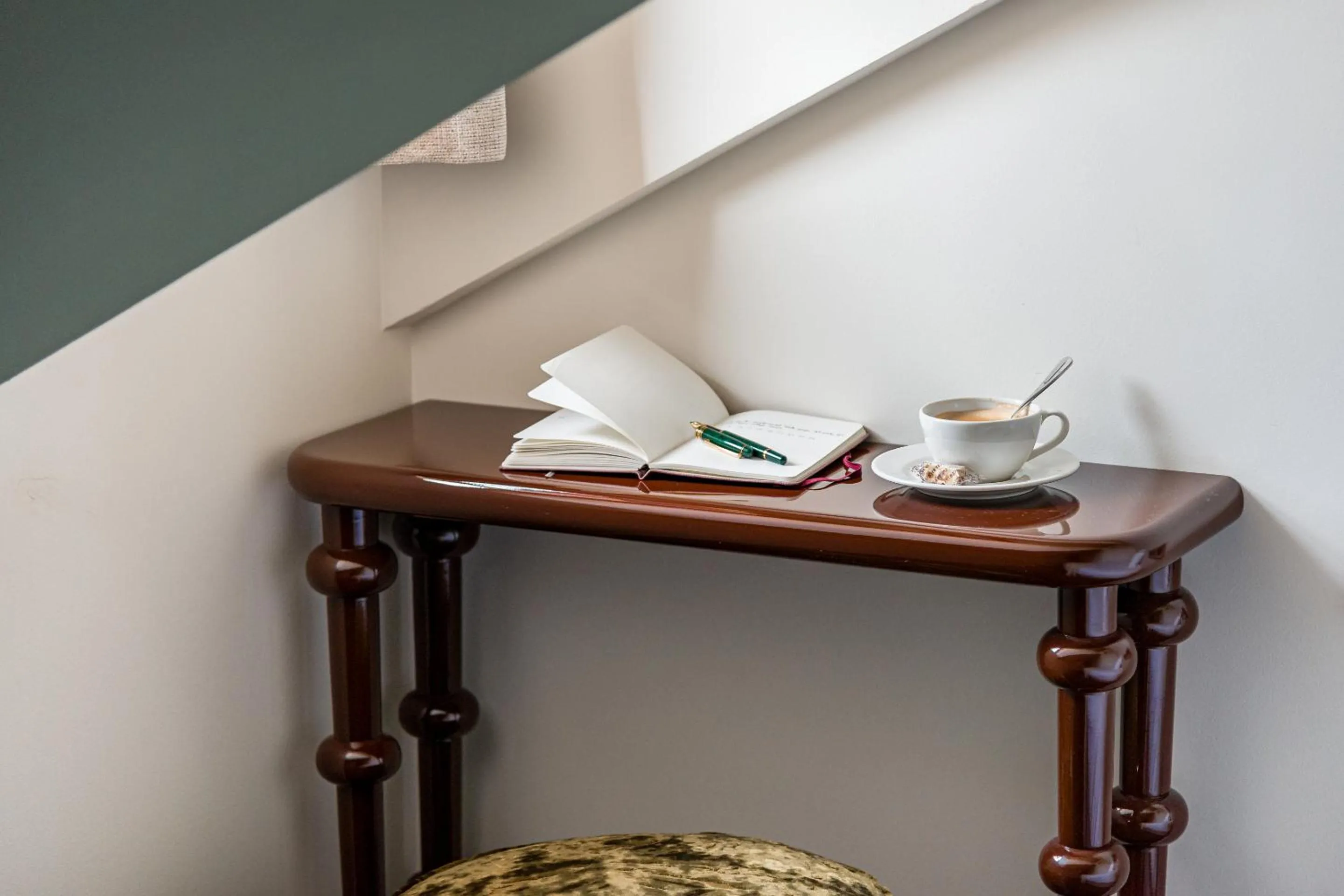 Other in Hôtel La Cour du 6