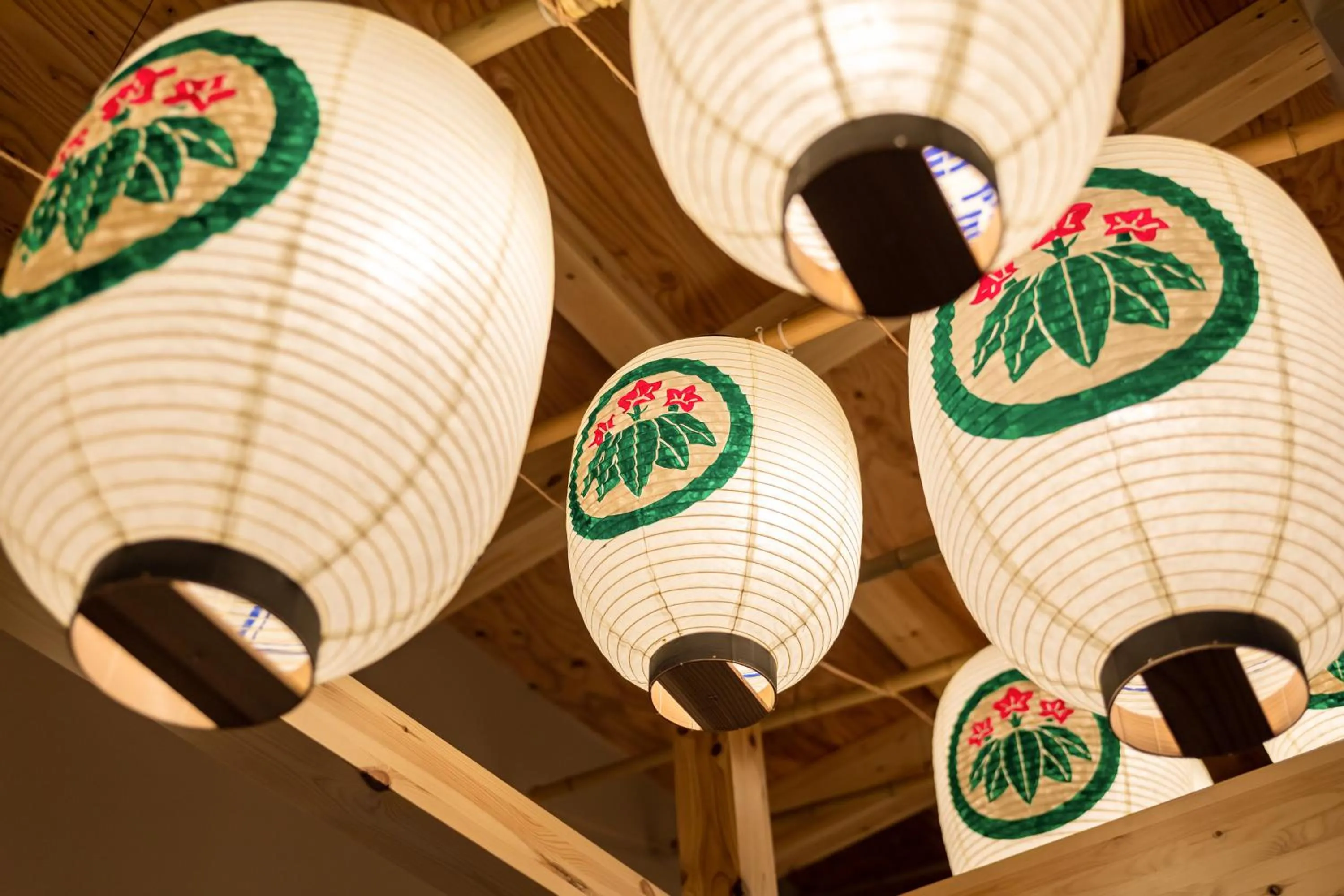 Restaurant/places to eat in Aoni Sanso