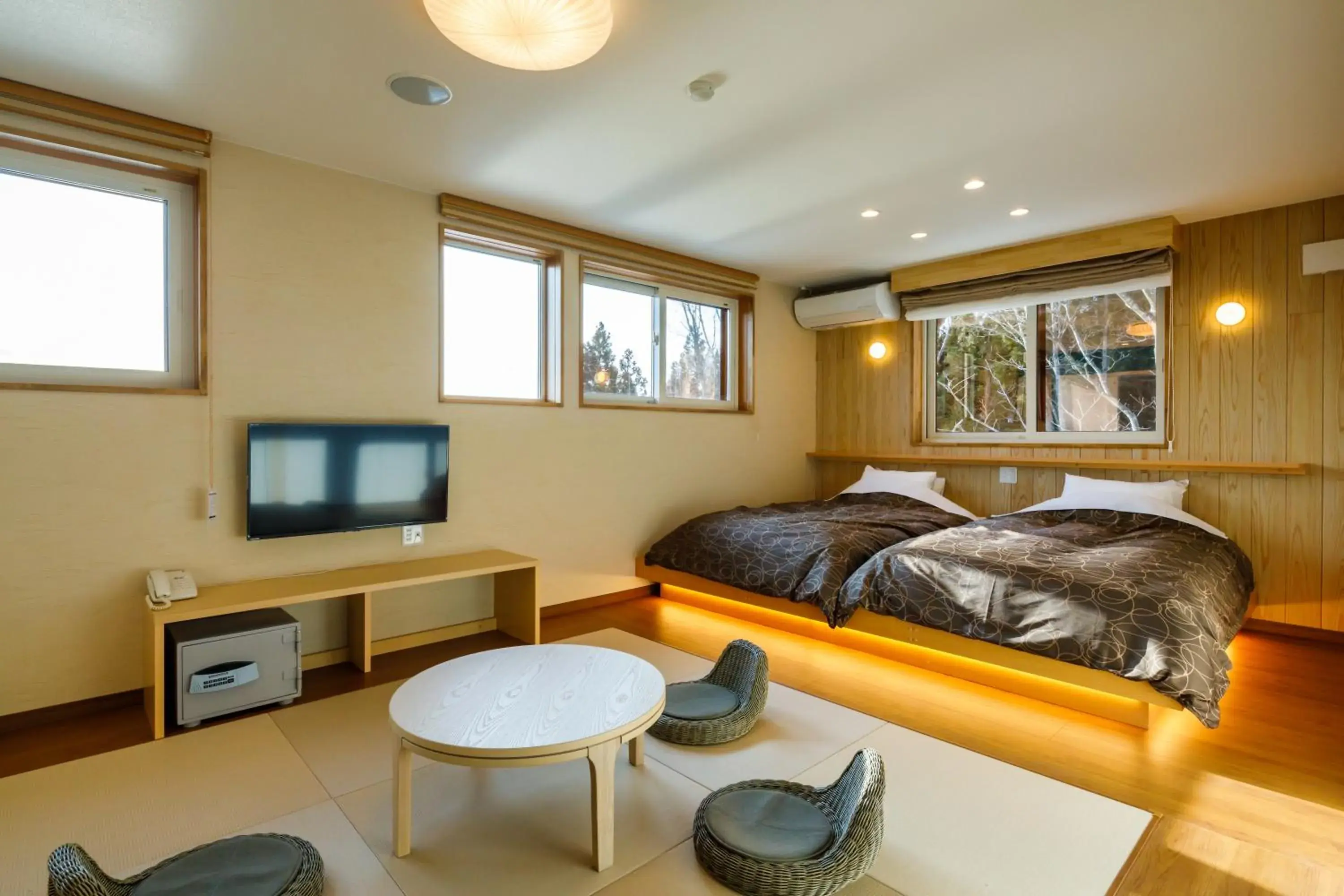 Aoni Sanso Aoni Sanso